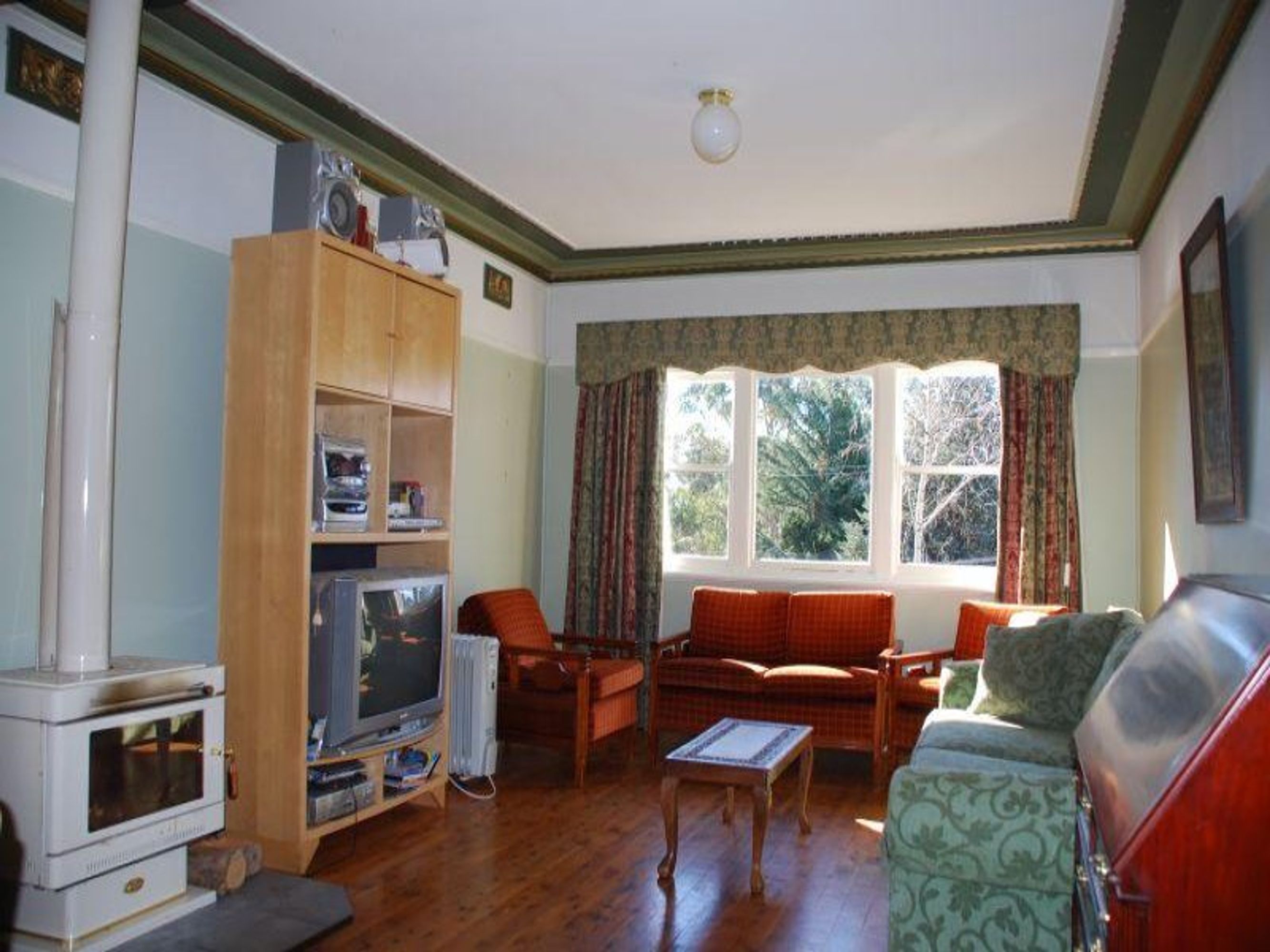 20 Rupert St, Katoomba - Thumbnail 4