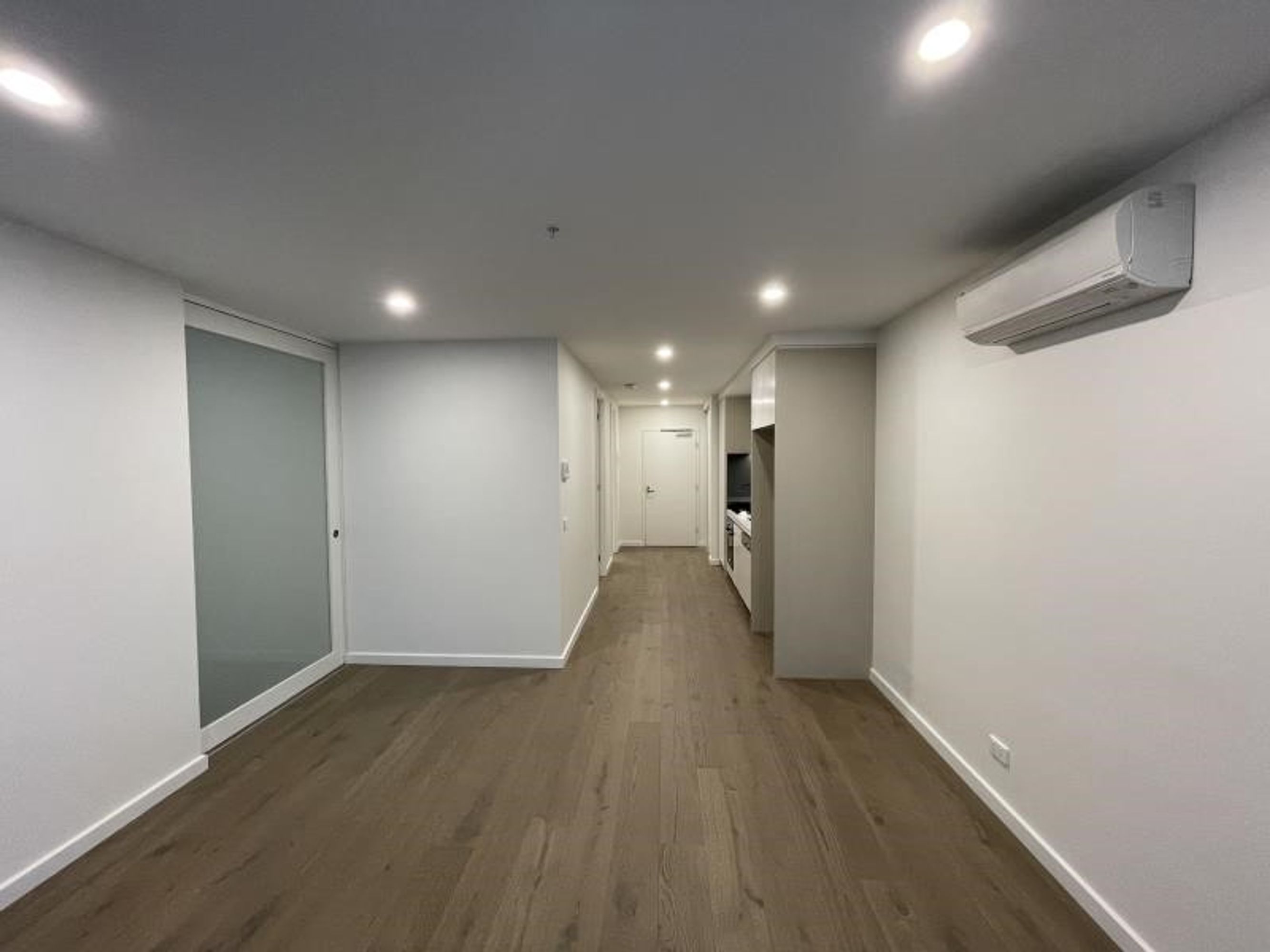 306/600 Doncaster Rd, Doncaster