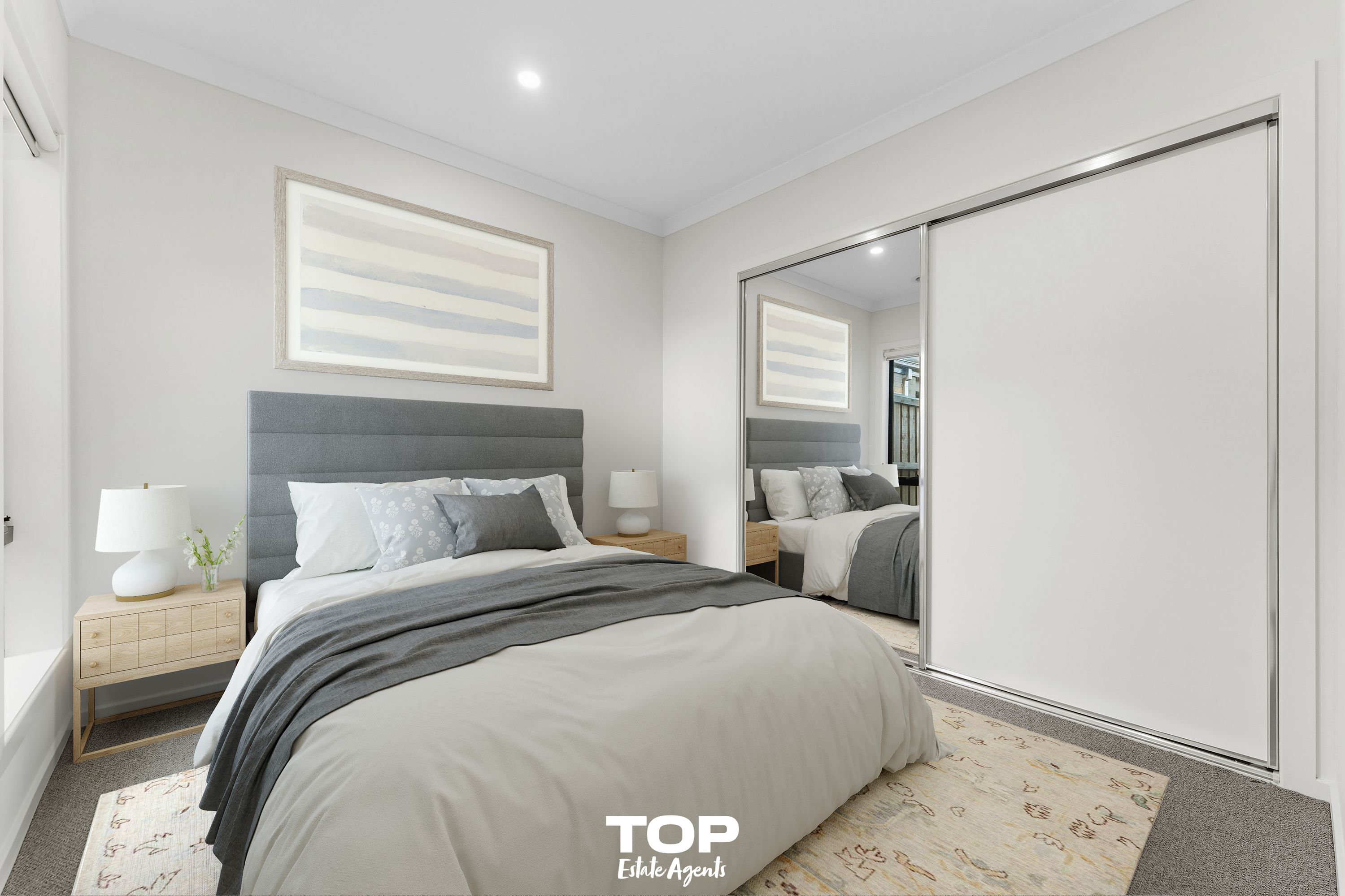 3 Stover Road, Clyde North - Thumbnail 7