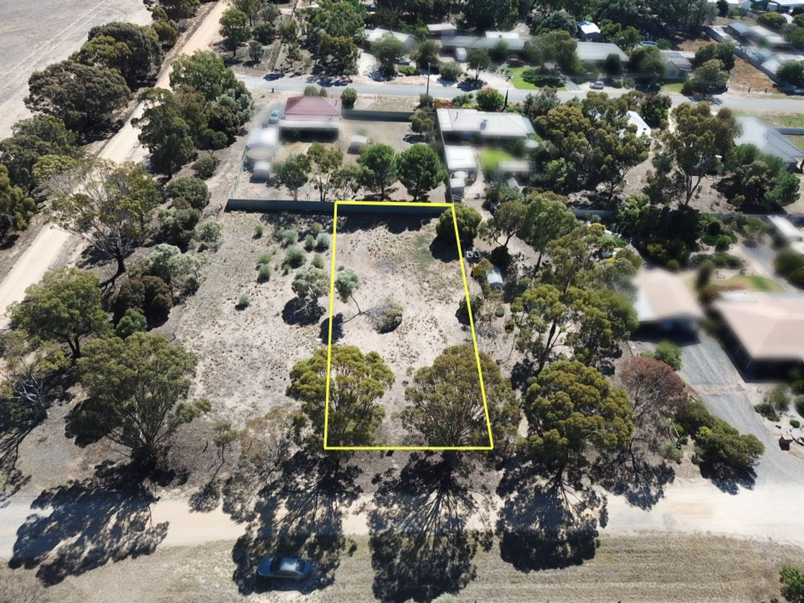 3 McIntosh Avenue, Rupanyup VIC 3388, Rupanyup - Thumbnail 2