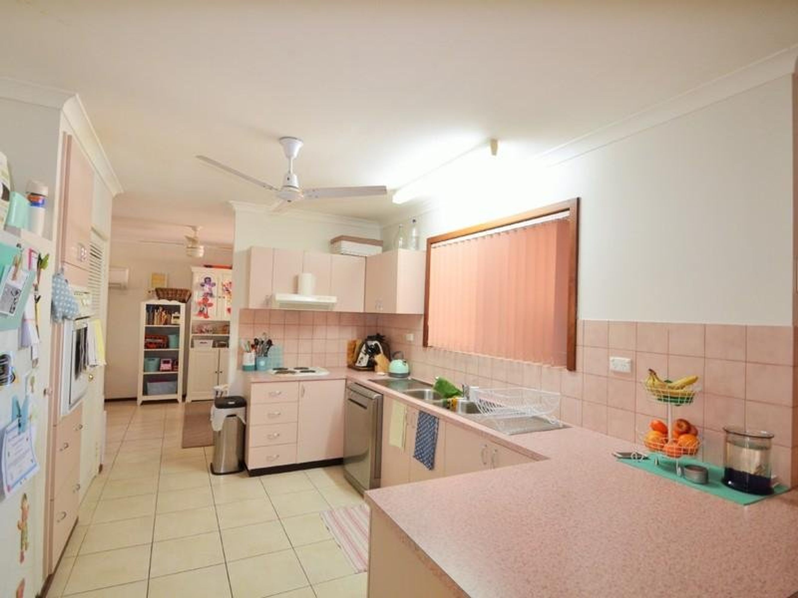 10 Nicholls Rtt, Port Hedland, Port Hedland - Thumbnail 7