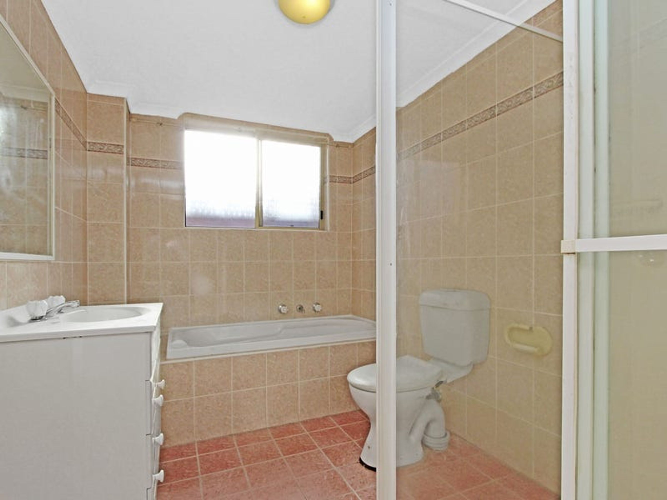 28/274 Stacey Street, Bankstown, NSW 2200, Bankstown - Thumbnail 4