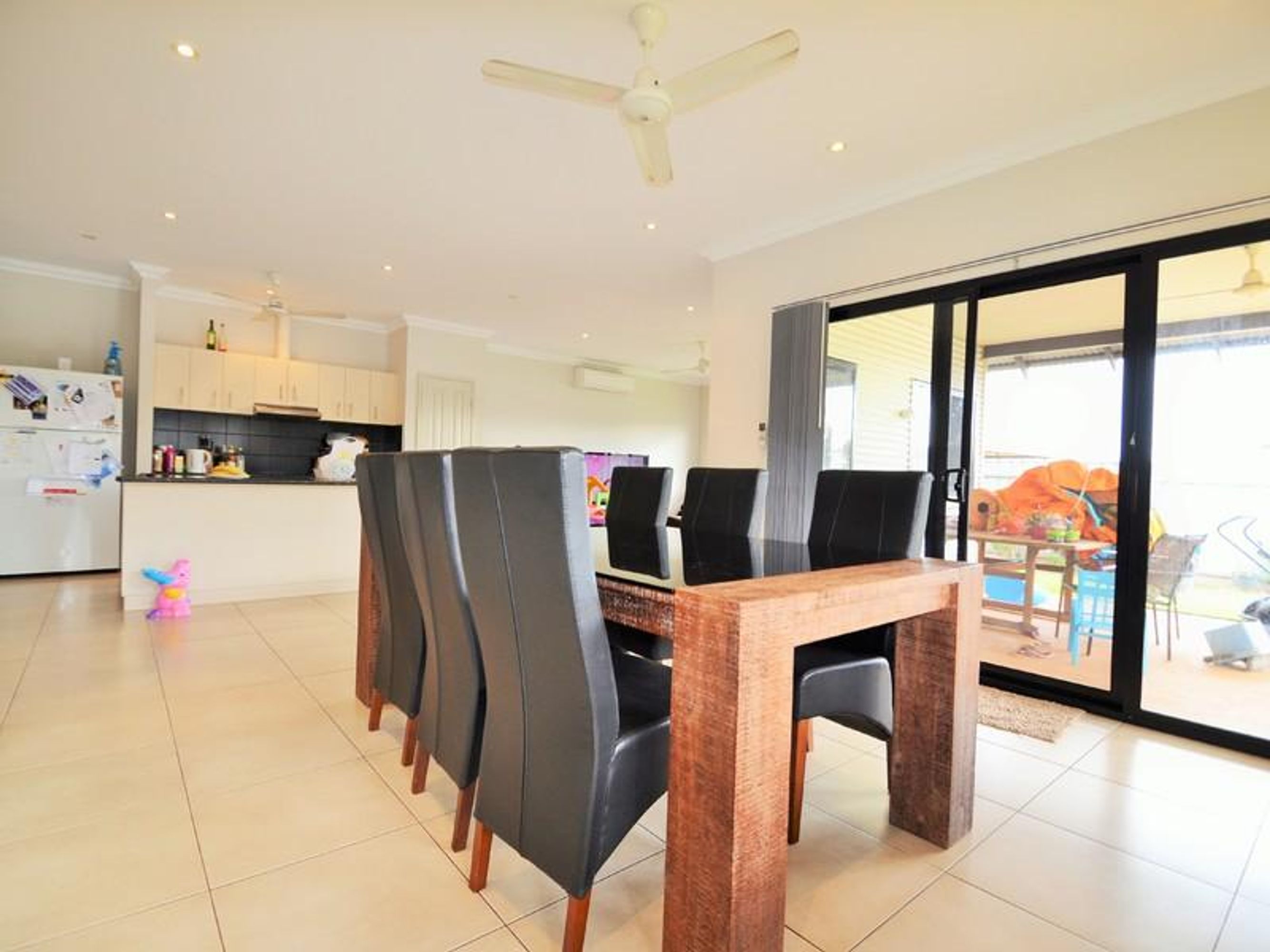 5 Argo Way, South Hedland, South Hedland - Thumbnail 3