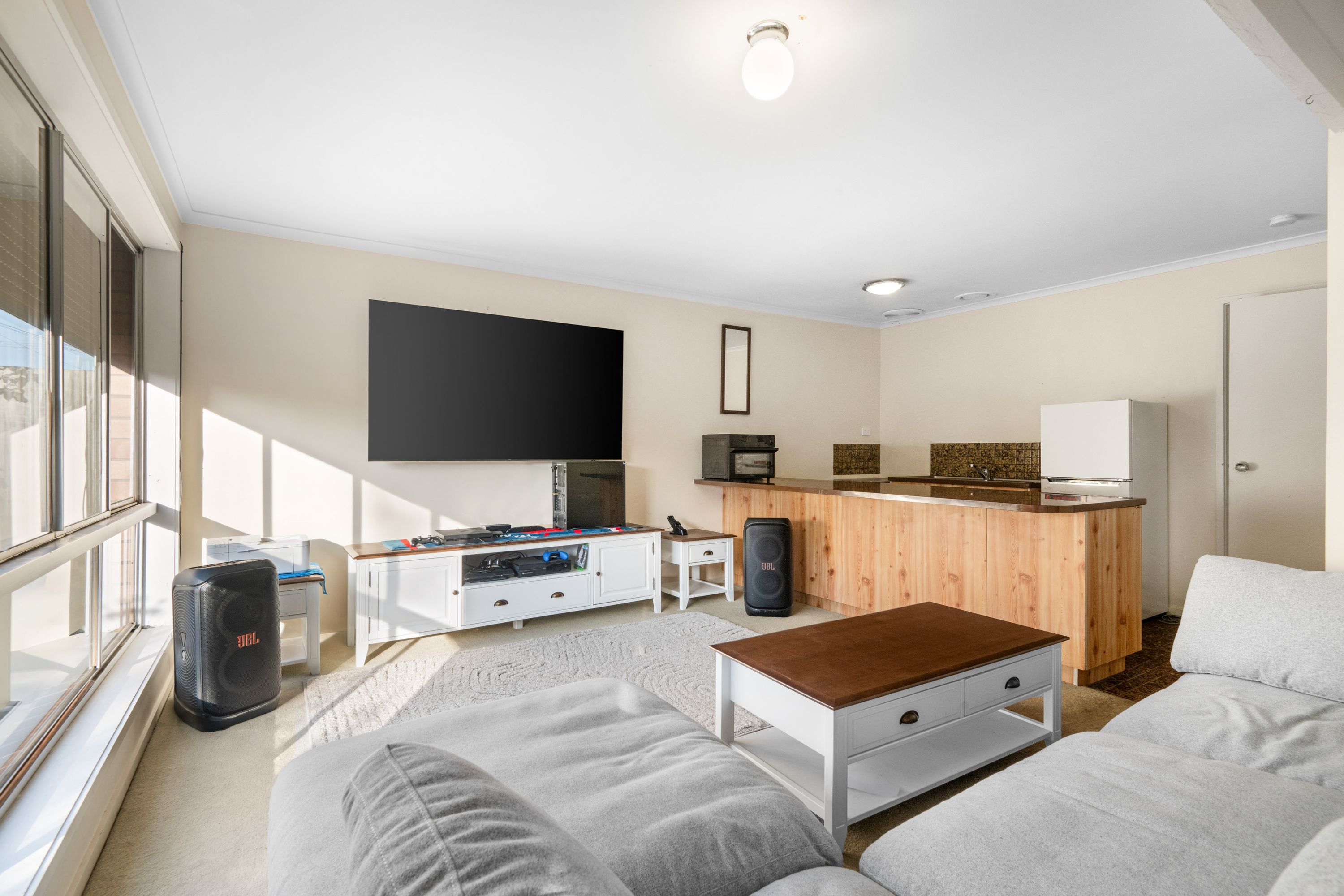 6/43-45 Princess Road, Corio VIC 3214, Corio - Thumbnail 2