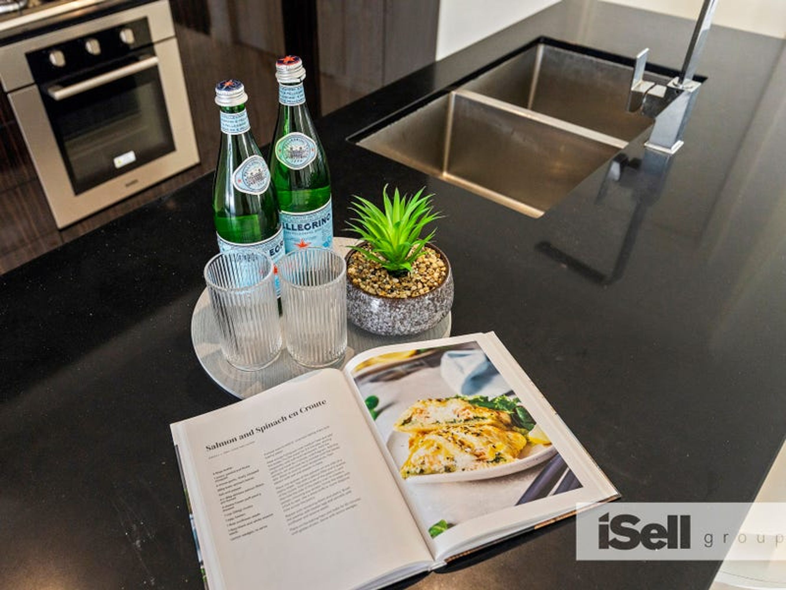 15 Orana Way, Springvale - Thumbnail 7