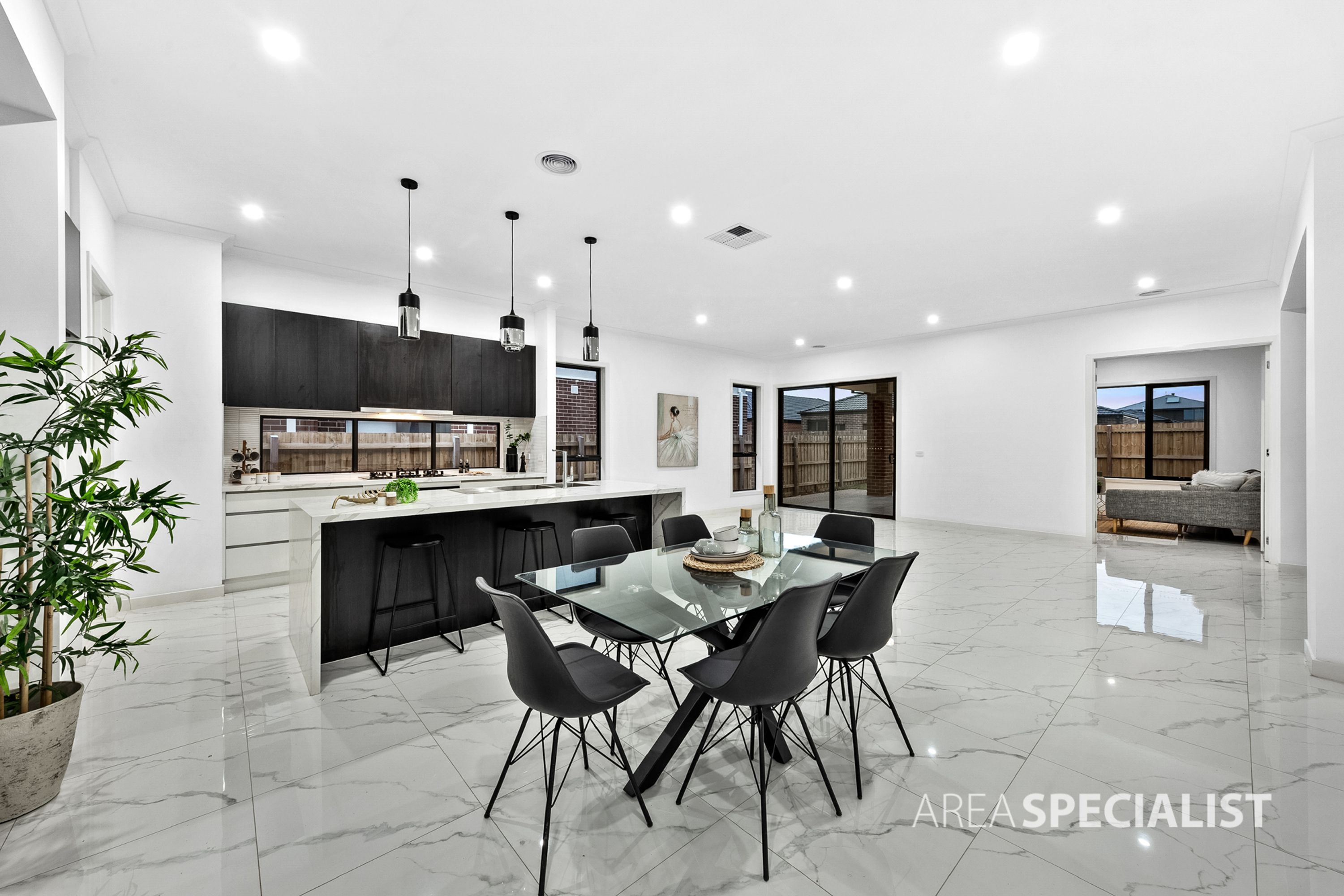10 Linesman Drive, Aintree VIC 3336, Aintree - Thumbnail 8