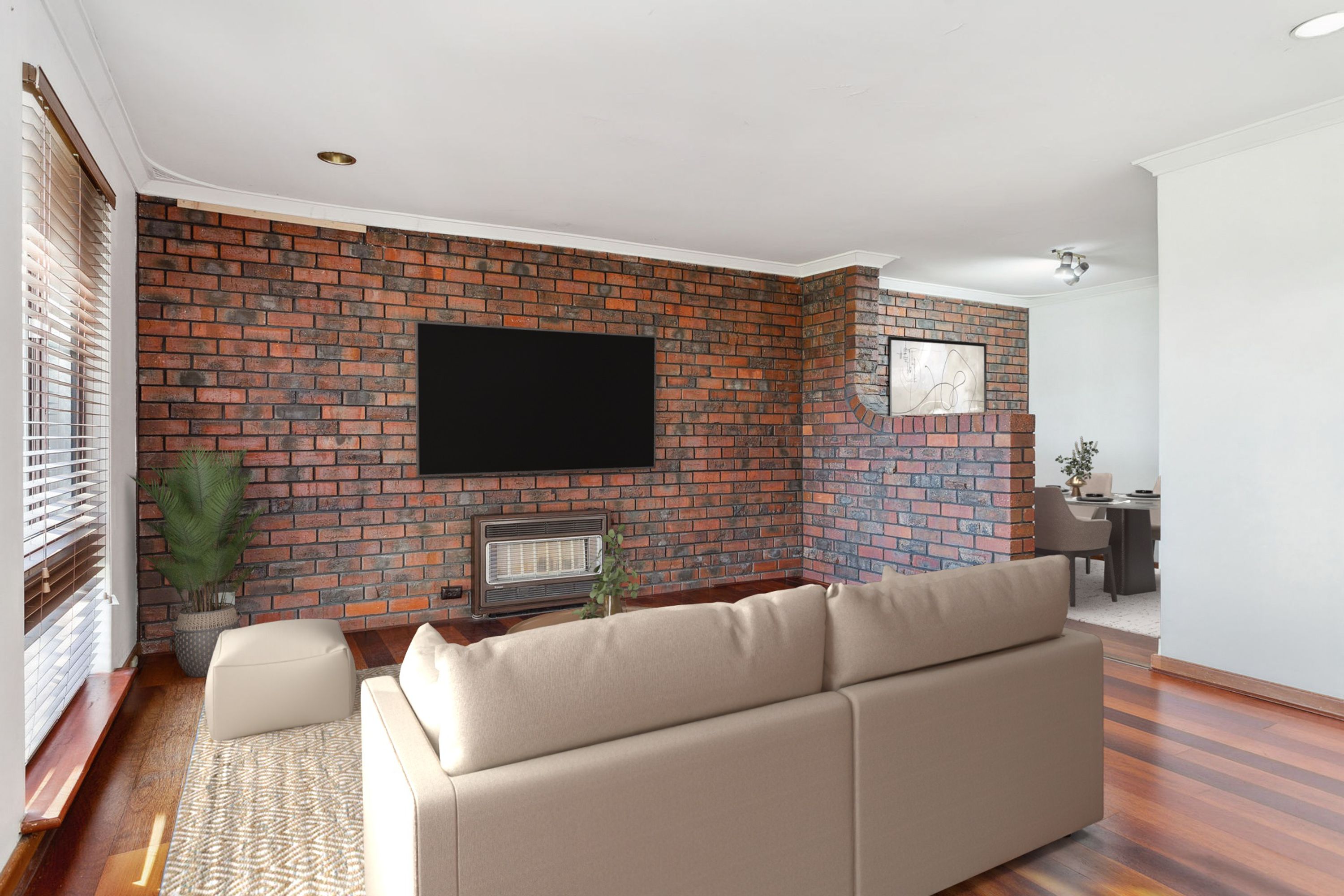 6 HARDWICK STREET, Morley - Thumbnail 3