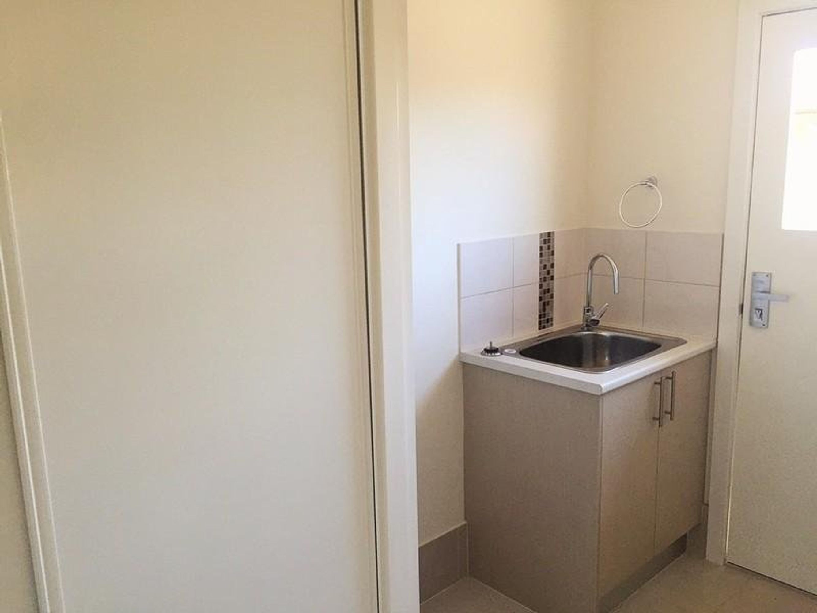 5 Raven Street, South Hedland, South Hedland - Thumbnail 7
