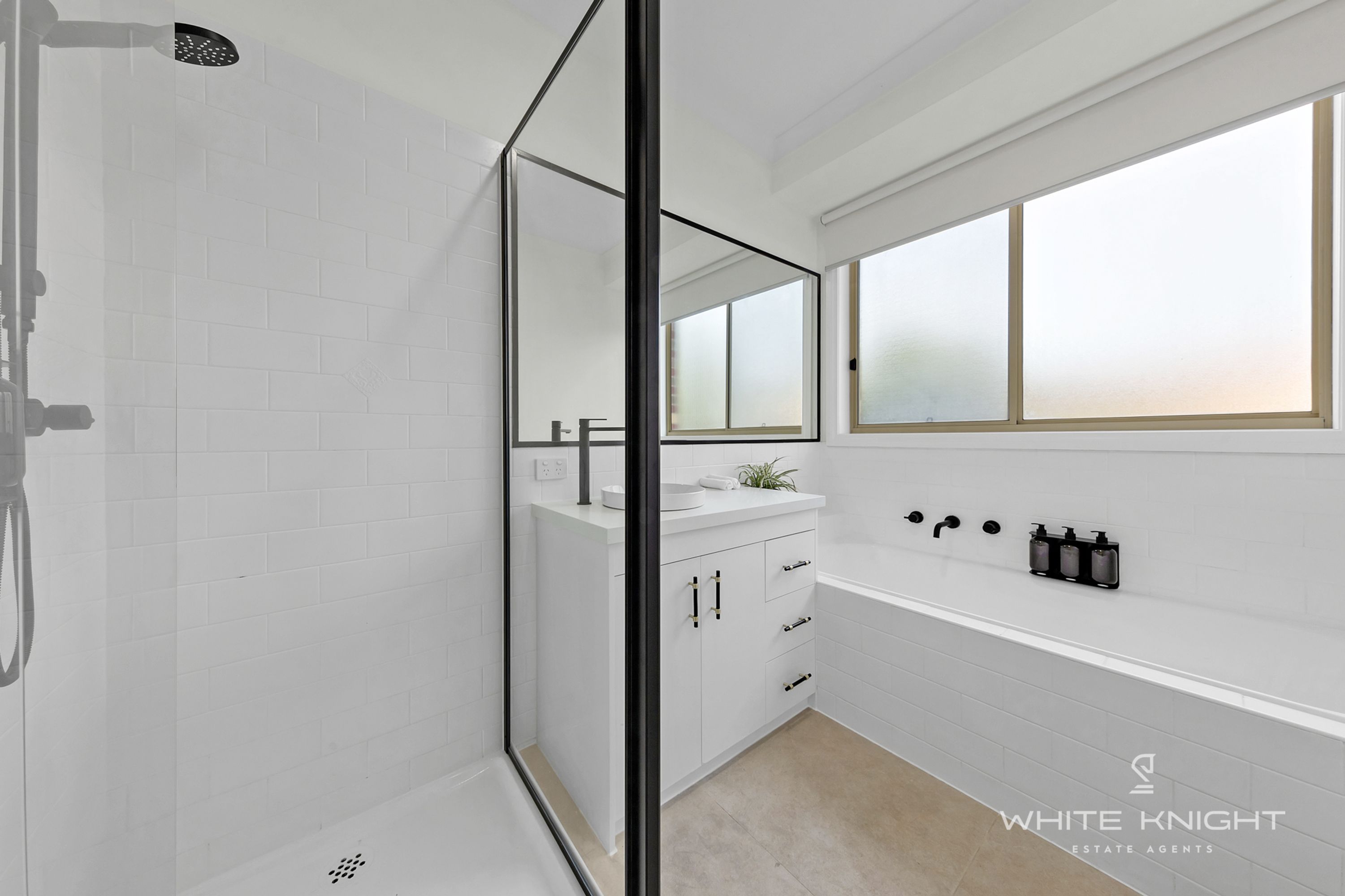 13 Elissa Way, St Albans VIC 3021, St Albans - Thumbnail 6