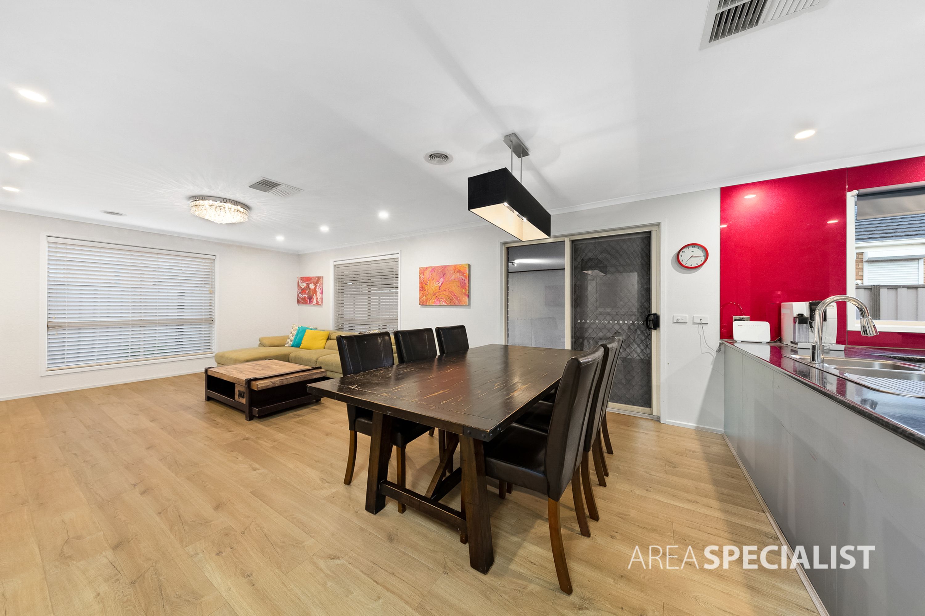 16 Burke Road, Burnside Heights VIC 3023, Burnside Heights - Thumbnail 6