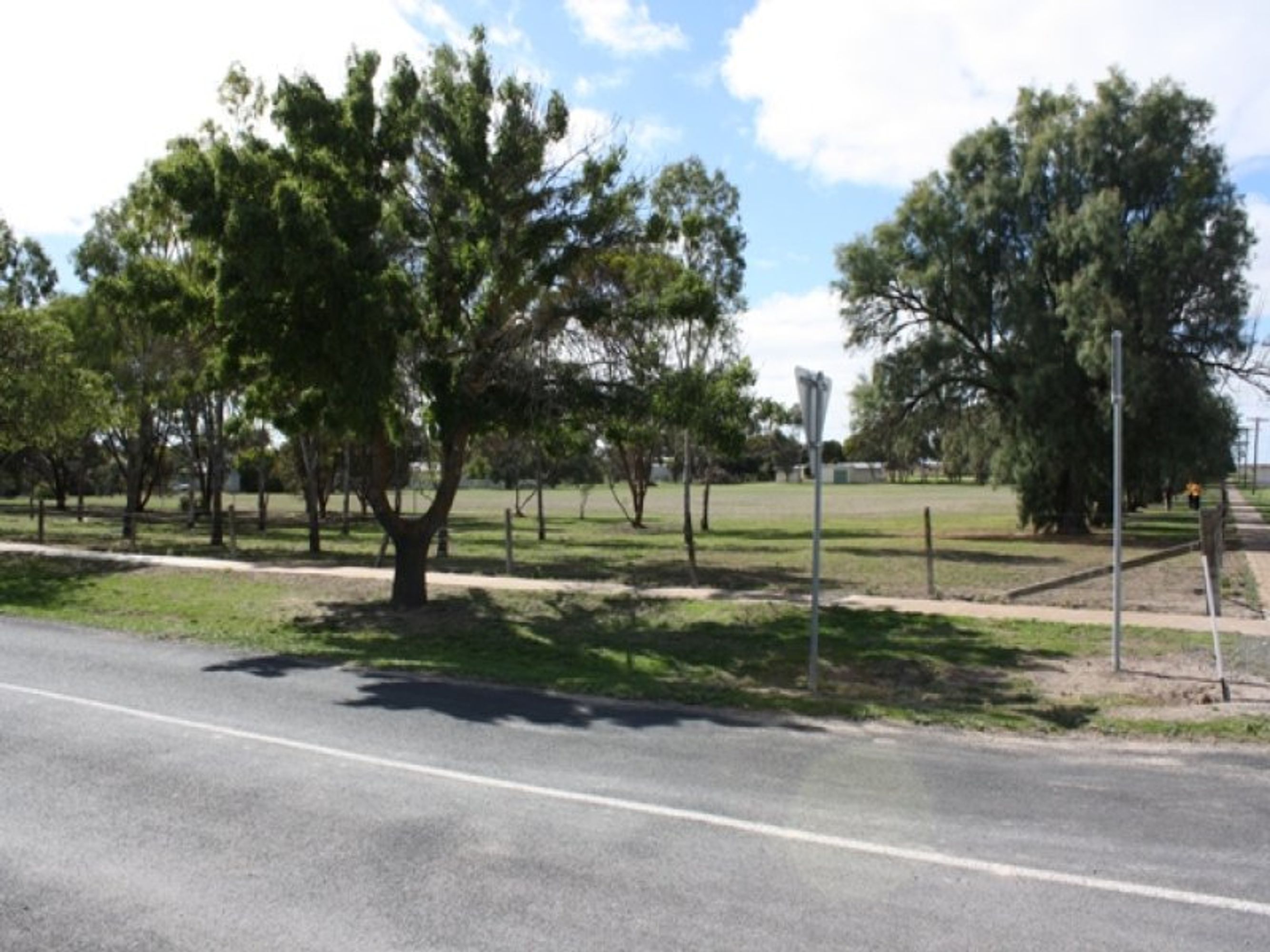 21 Jory Street, Natimuk VIC 3409, Natimuk - Thumbnail 8