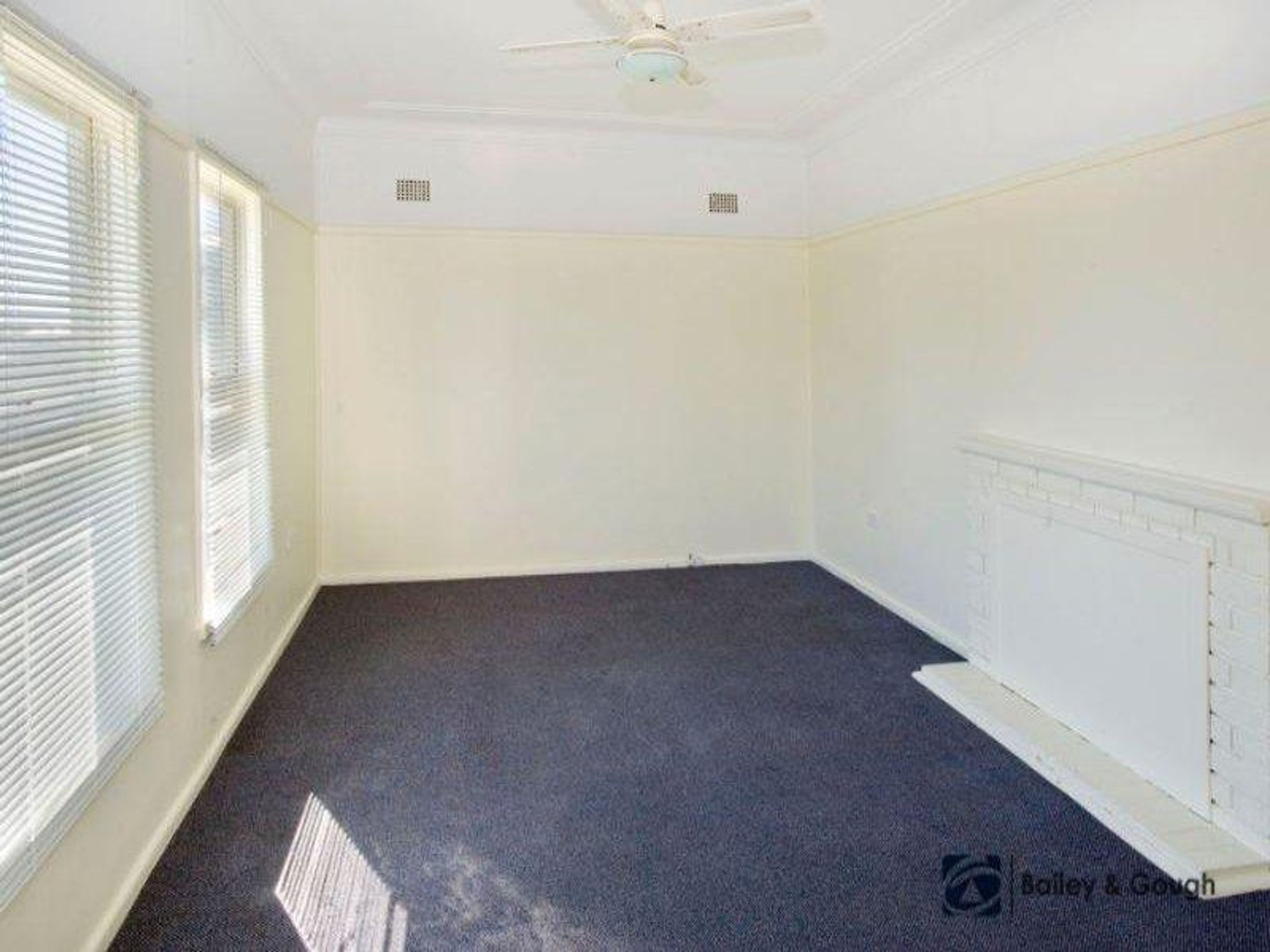 19 Jubilee Avenue, South Grafton - Thumbnail 5