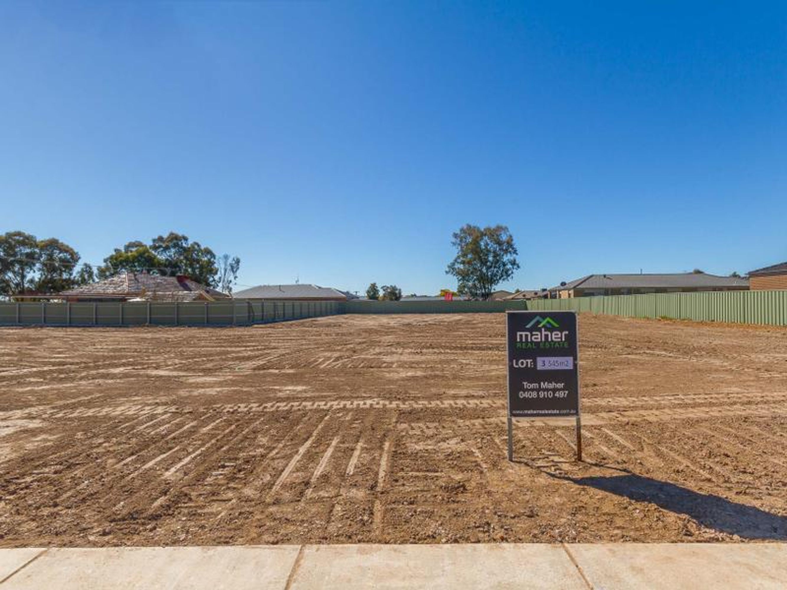 166 Myrtle Road, Ascot, Ascot - Thumbnail 3