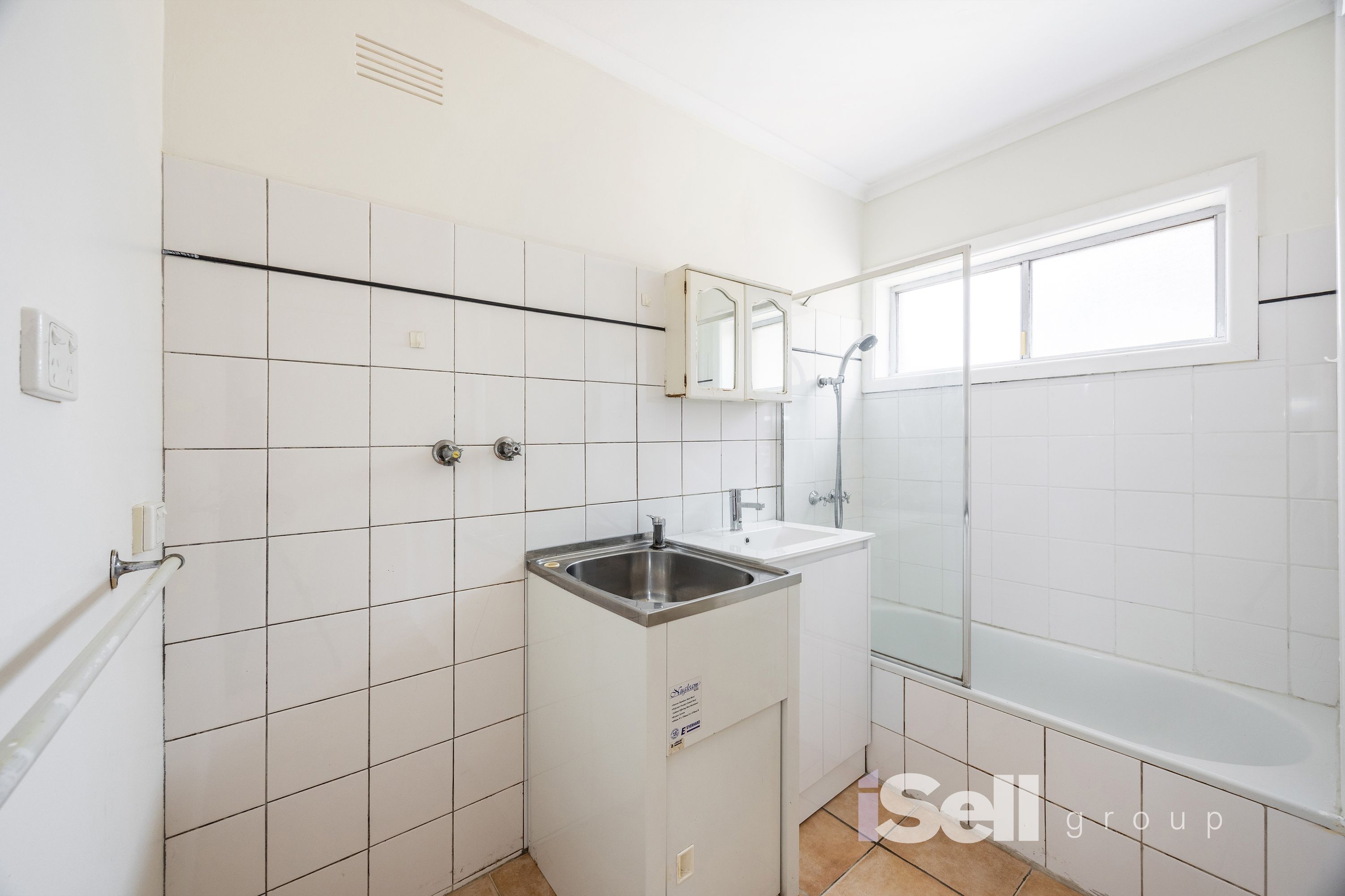 5/423 Springvale Road, Springvale - Thumbnail 7
