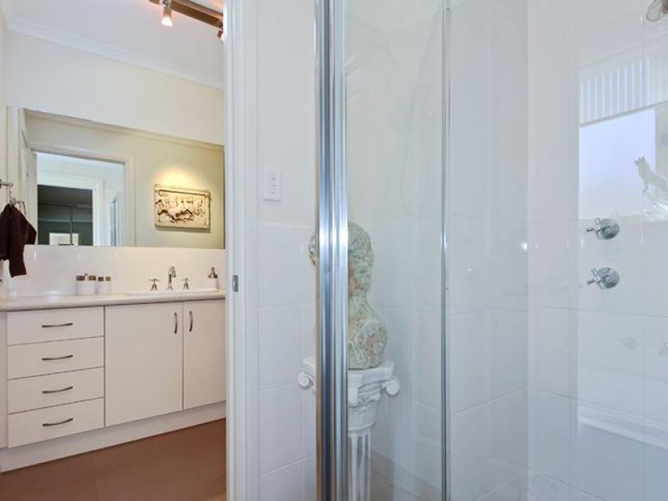 1/16 Britannia Road, Nairne SA 5252, Nairne - Thumbnail 8