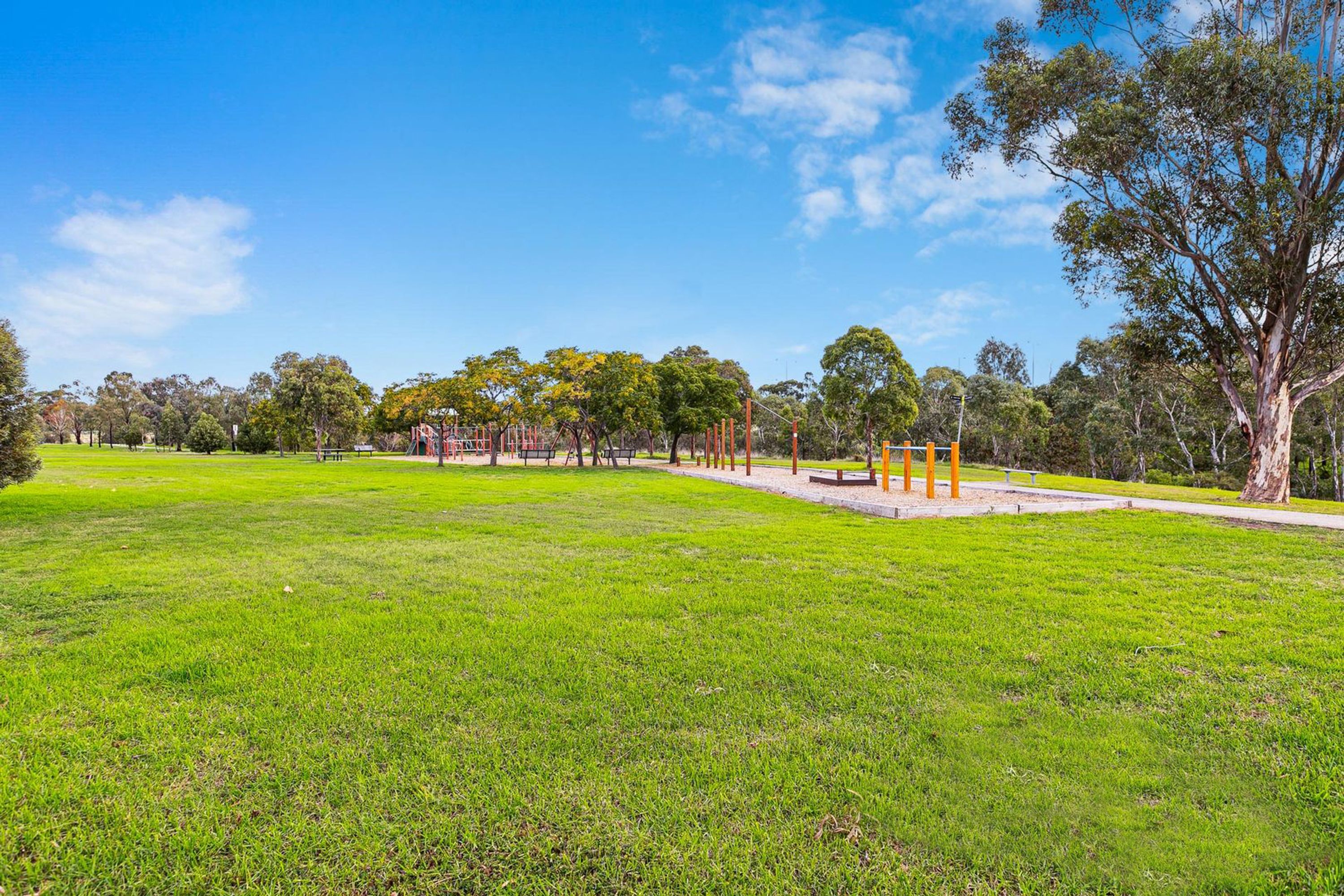 34 Esmond Street, Ardeer VIC 3022, Ardeer - Thumbnail 4