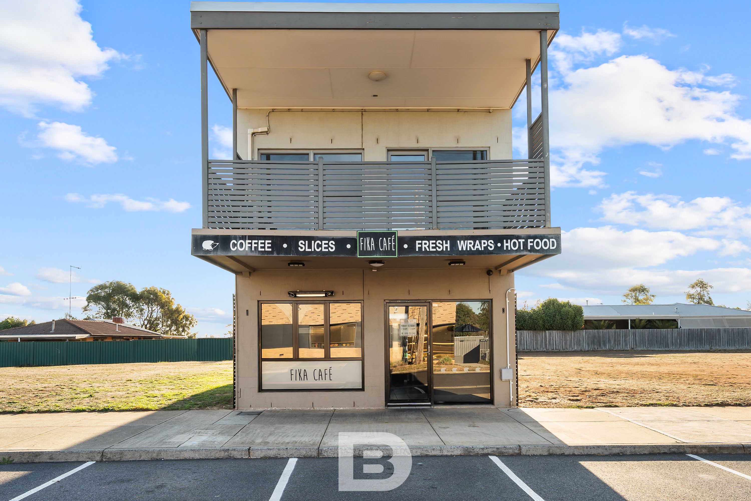 16 Caroline Chisholm Drive, Kyneton - Image 1