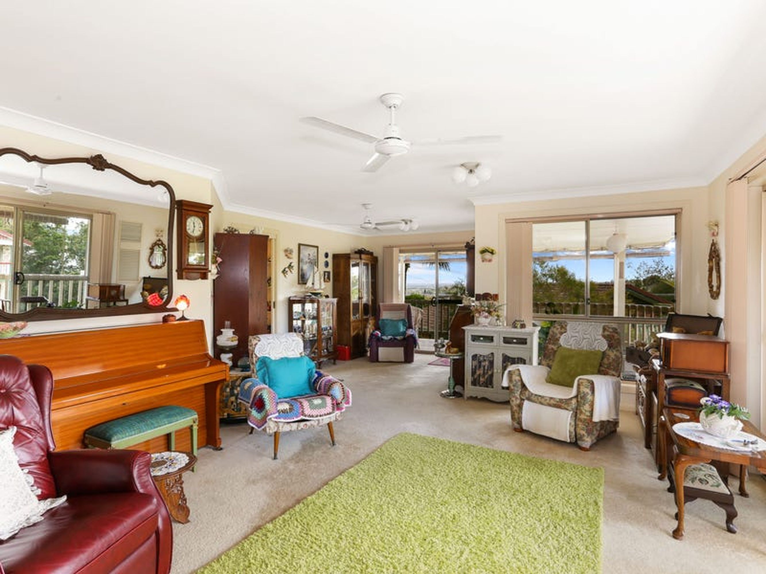 4 Ayr Street, Maclean - Thumbnail 7