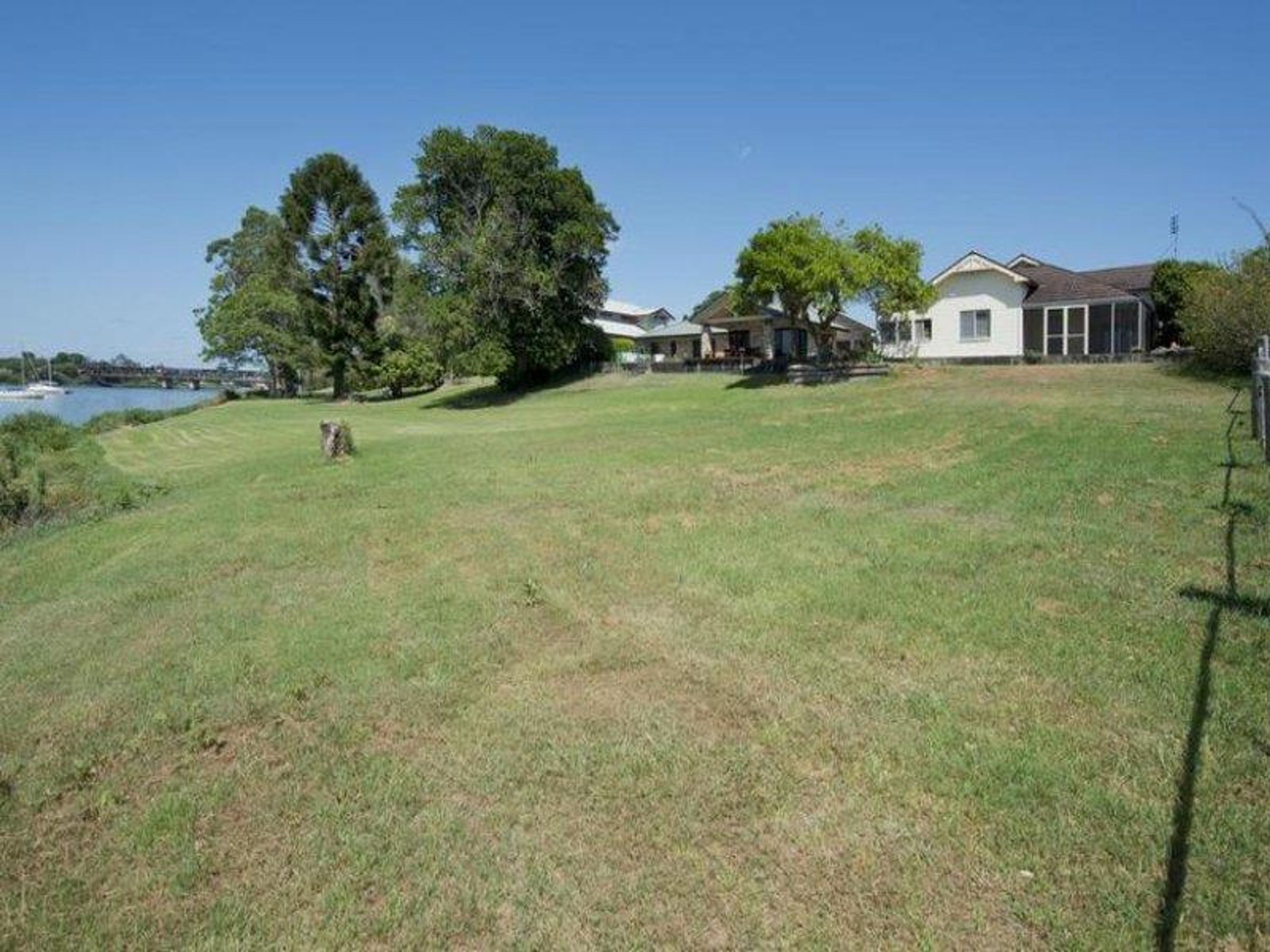 1 Oliver Street, Grafton - Thumbnail 8