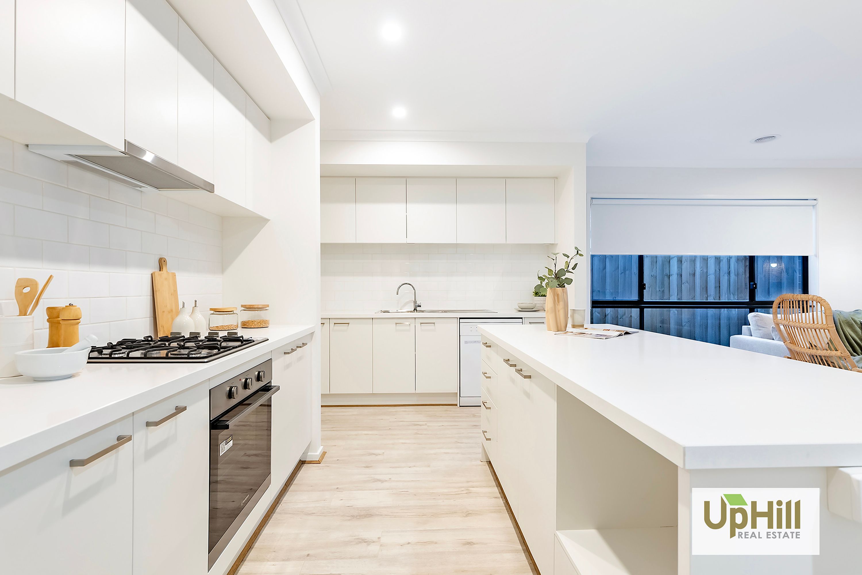 9 Balboa Road, Clyde North - Thumbnail 8