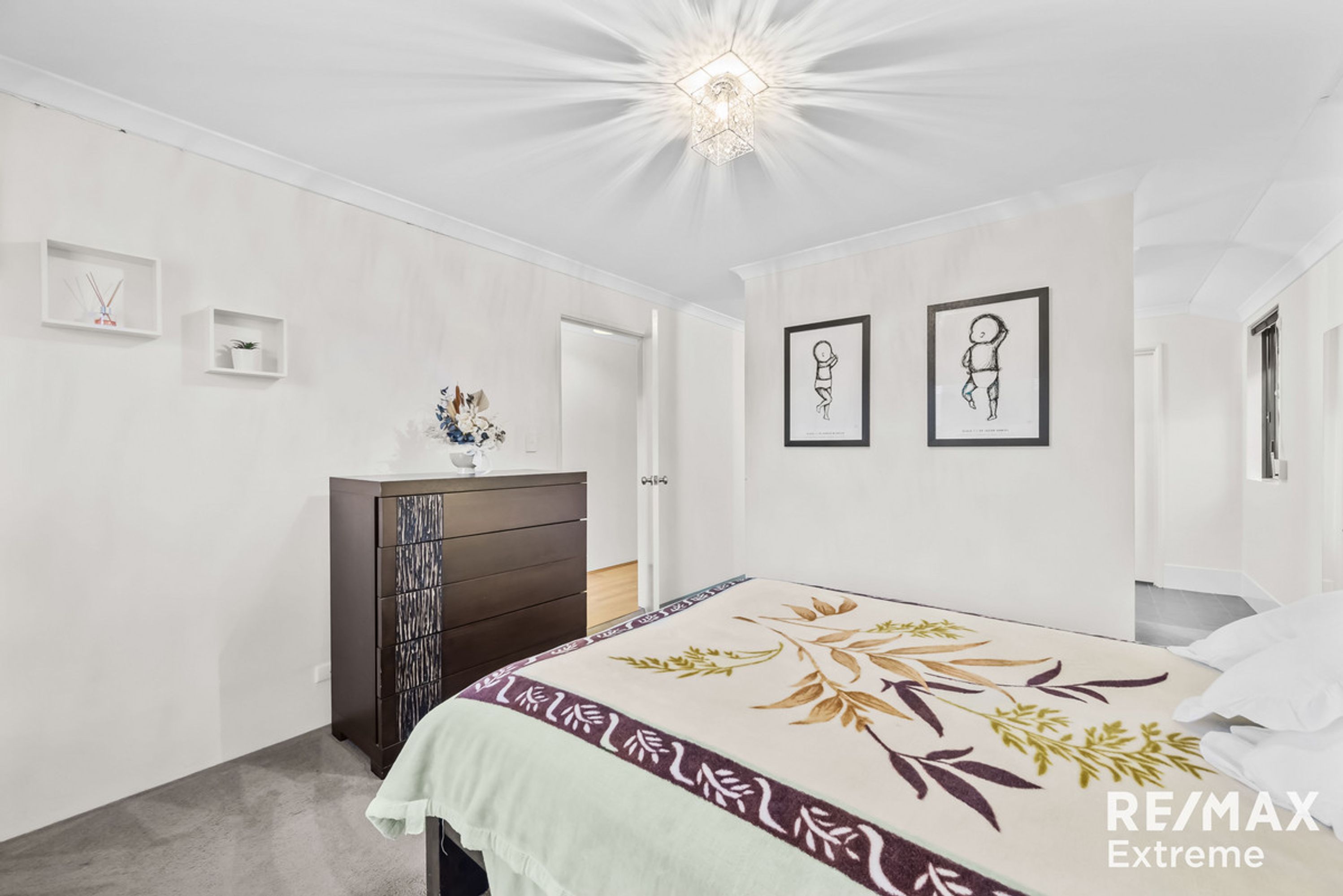 8 Acott Road, Gosnells - Thumbnail 4