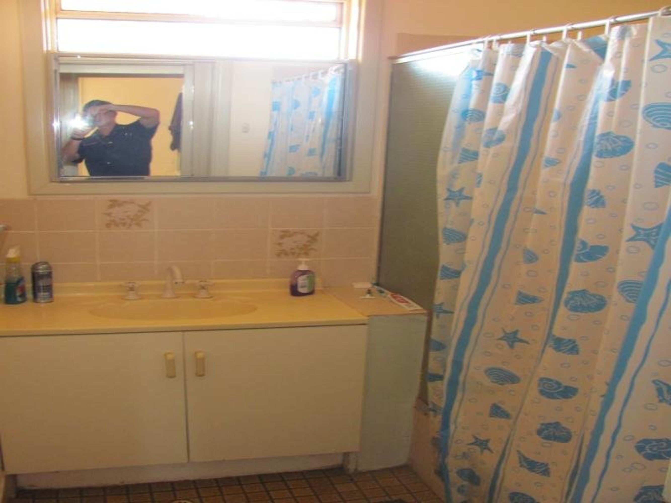 28 Lawson Street, South Hedland, South Hedland - Thumbnail 8