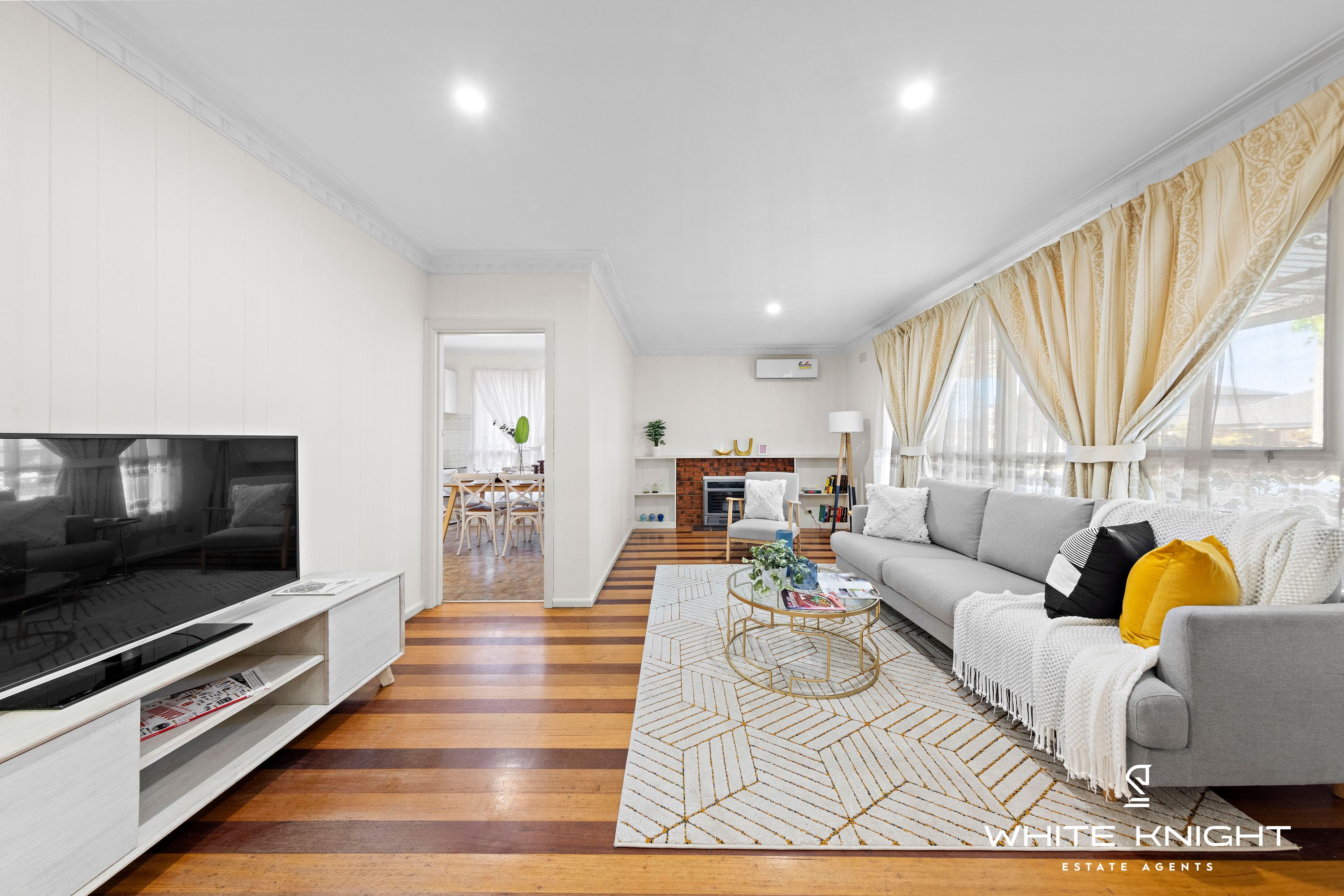 11 Harley Street, Sunshine North VIC 3020, Sunshine North - Thumbnail 3