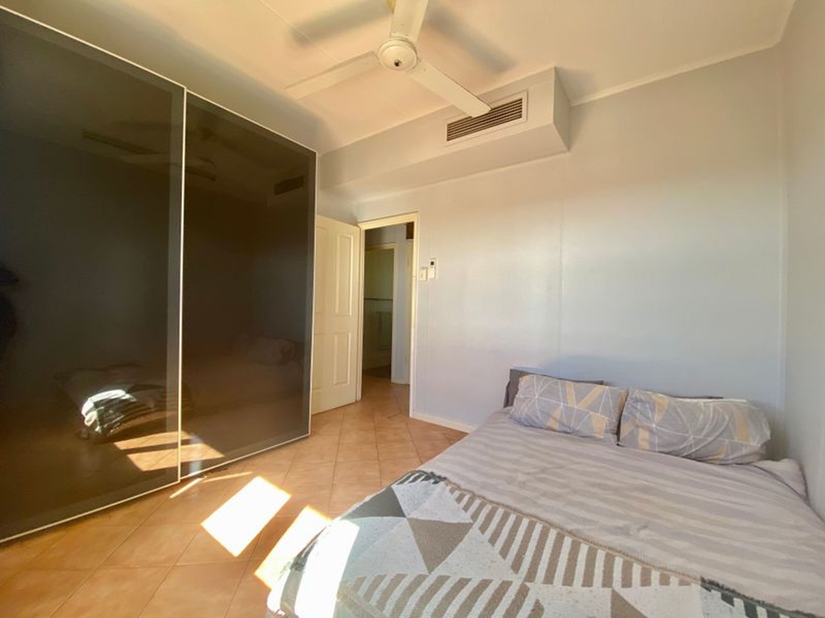 68A Goode Street, Port Hedland, Port Hedland - Thumbnail 8