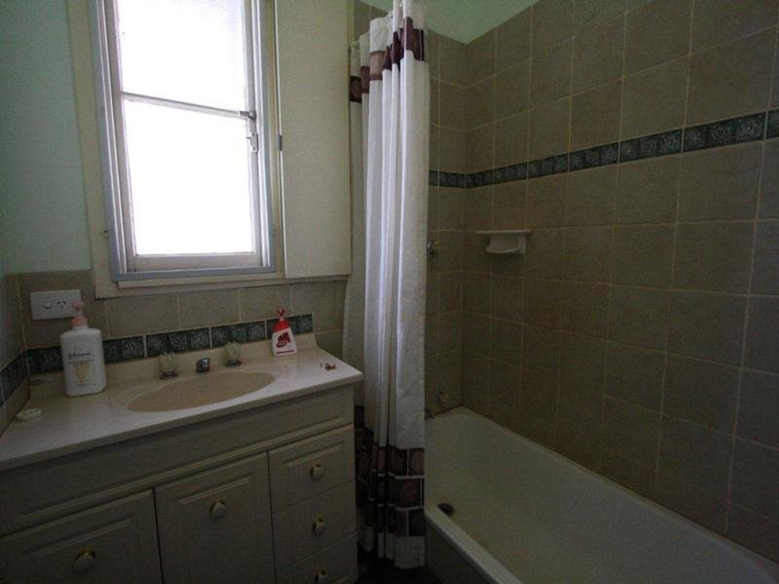 50 Roberts Street, South Hedland, South Hedland - Thumbnail 8