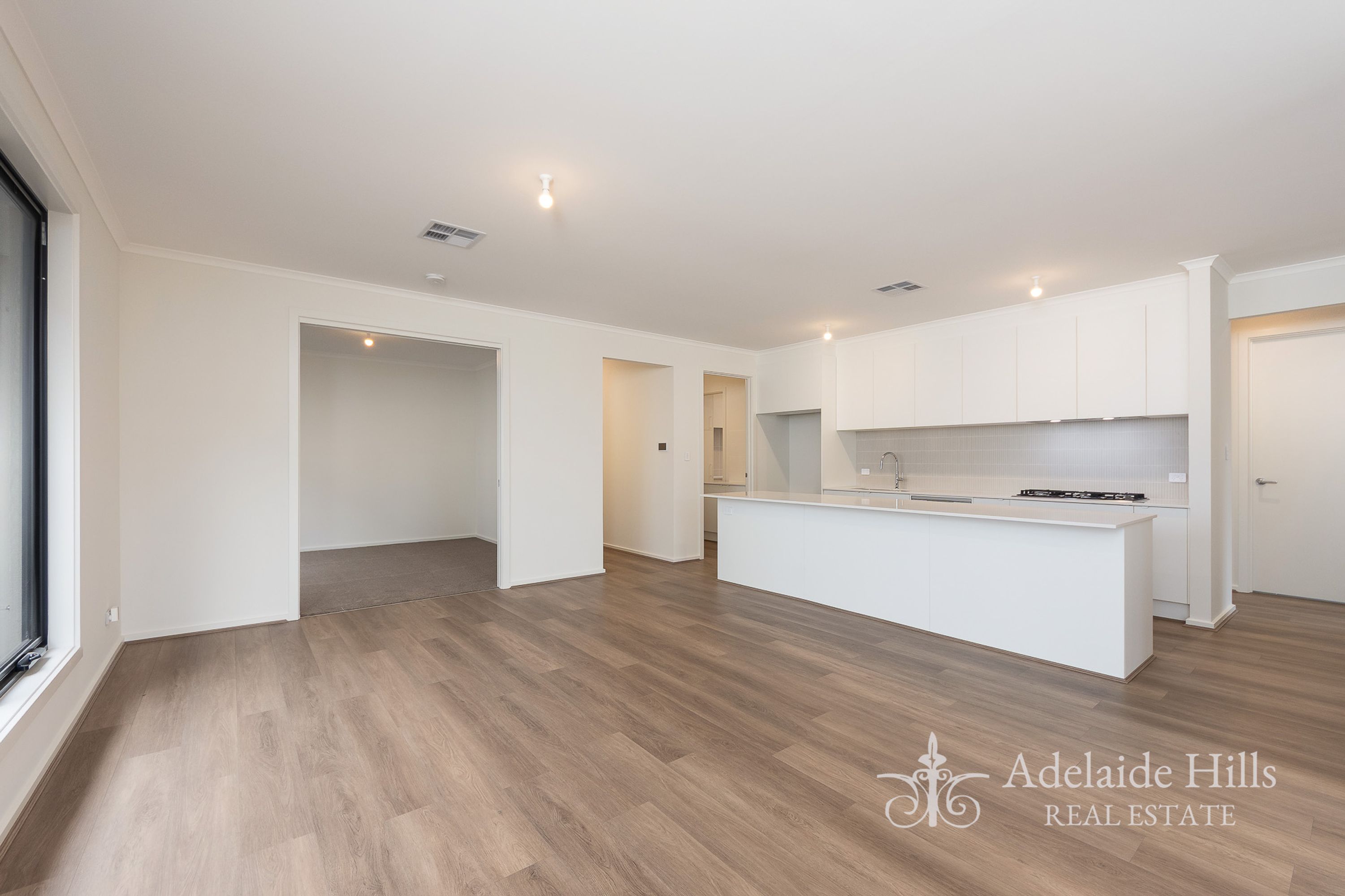 25 Gingko Street, Mount Barker SA 5251, Mount Barker - Thumbnail 3