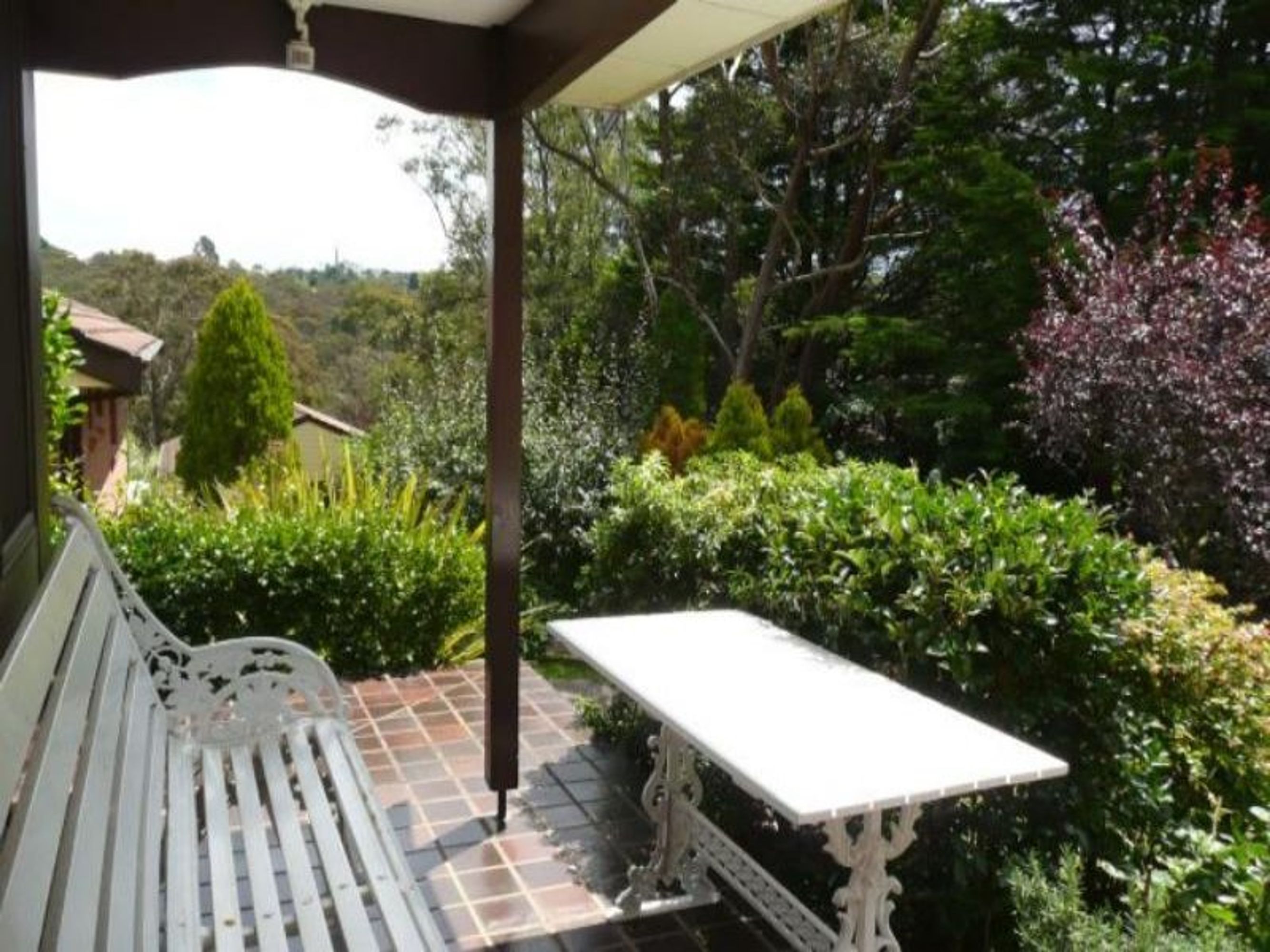 2/21 Jersey Ave, Leura - Thumbnail 3