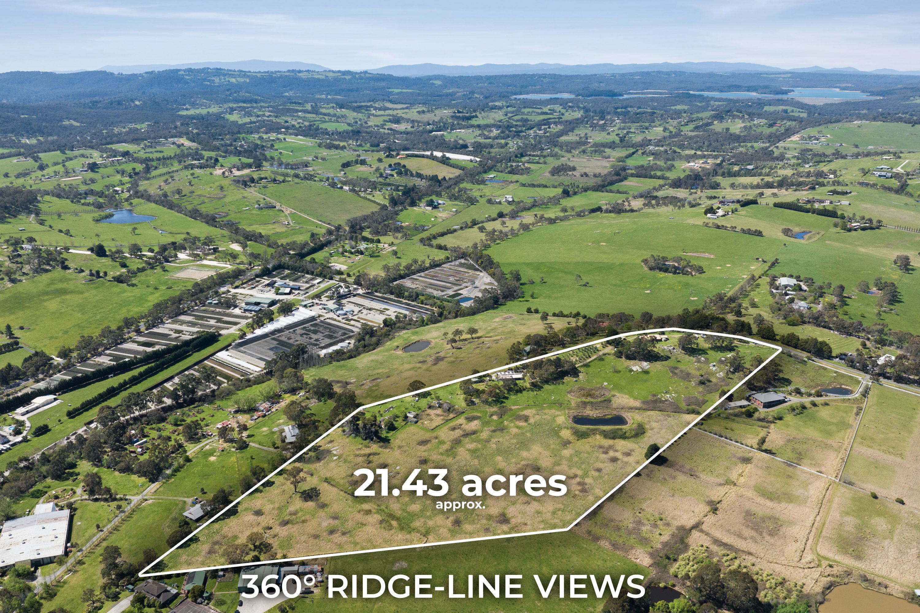 35-45 Aurisch Drive, Narre Warren North, Narre Warren North - Image 1