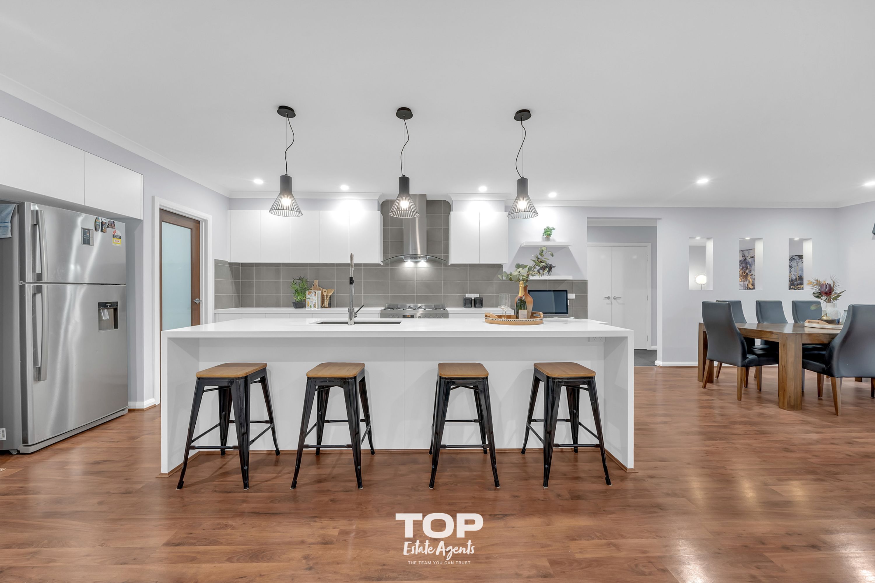 3 Blundy Boulevard, Clyde North - Thumbnail 6