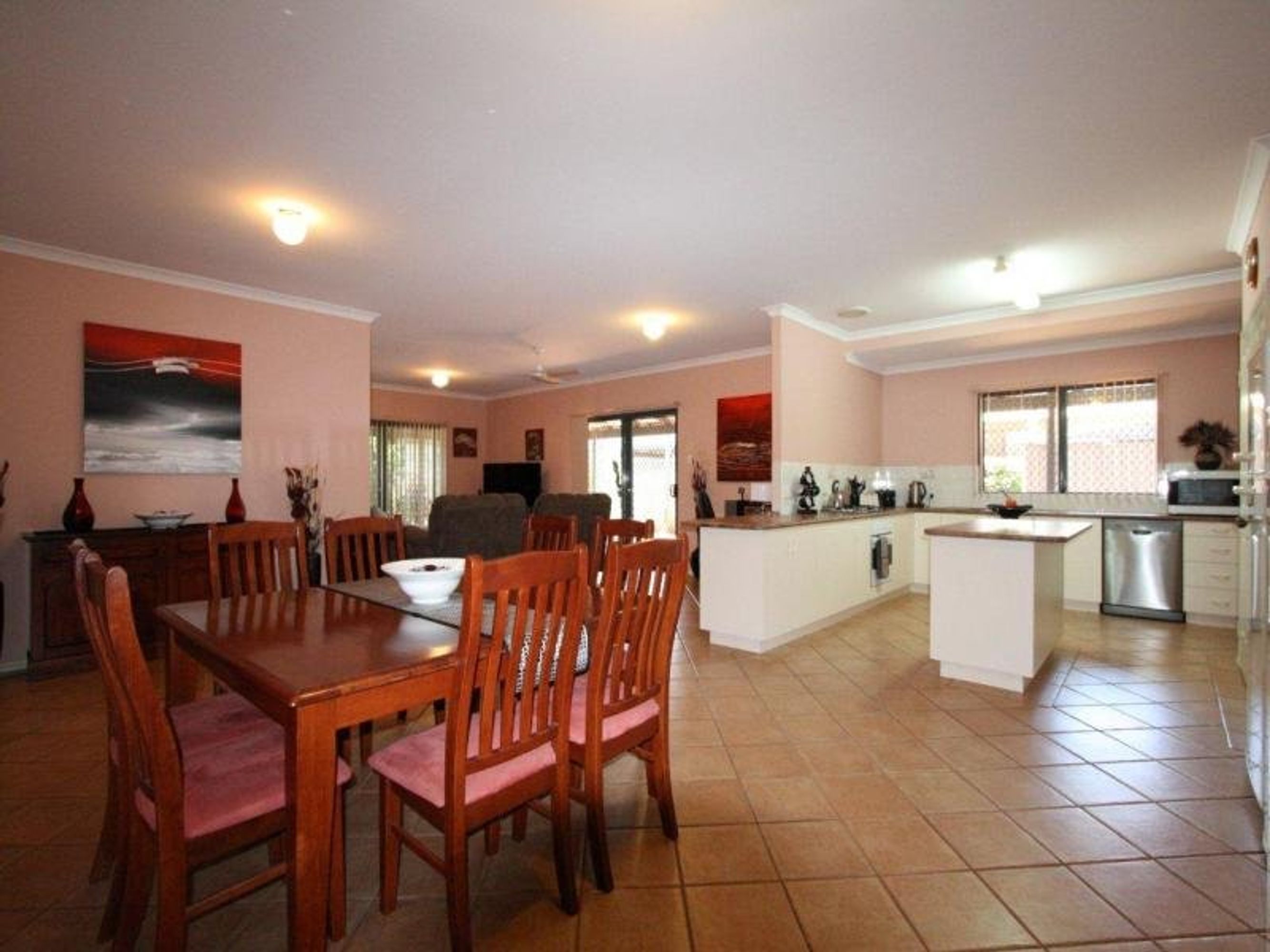 13 Cockatoo Court, South Hedland, WA 6722, South Hedland - Thumbnail 6