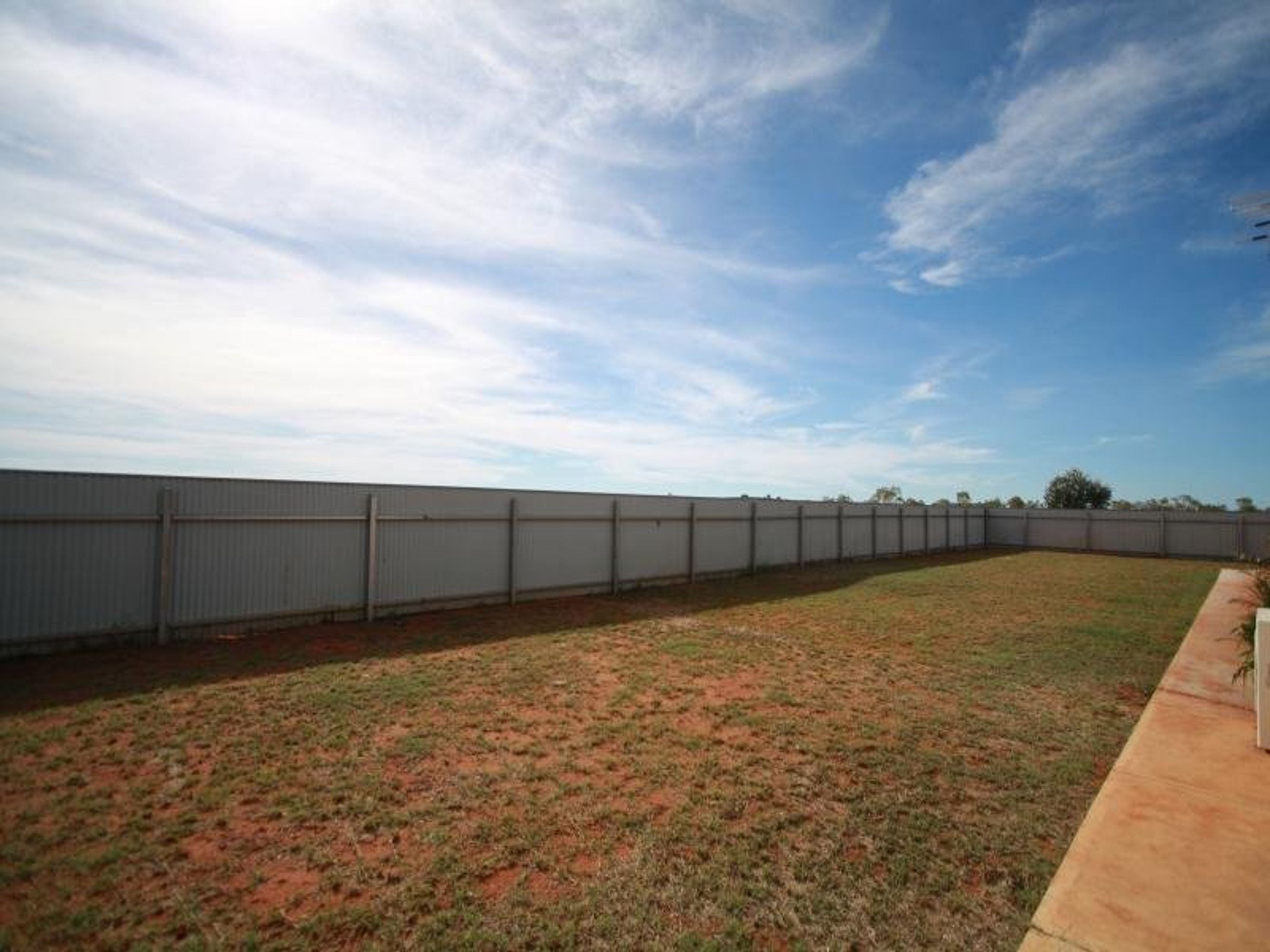 Lot 74 Greenfield Street, Boodarie, Boodarie - Thumbnail 4