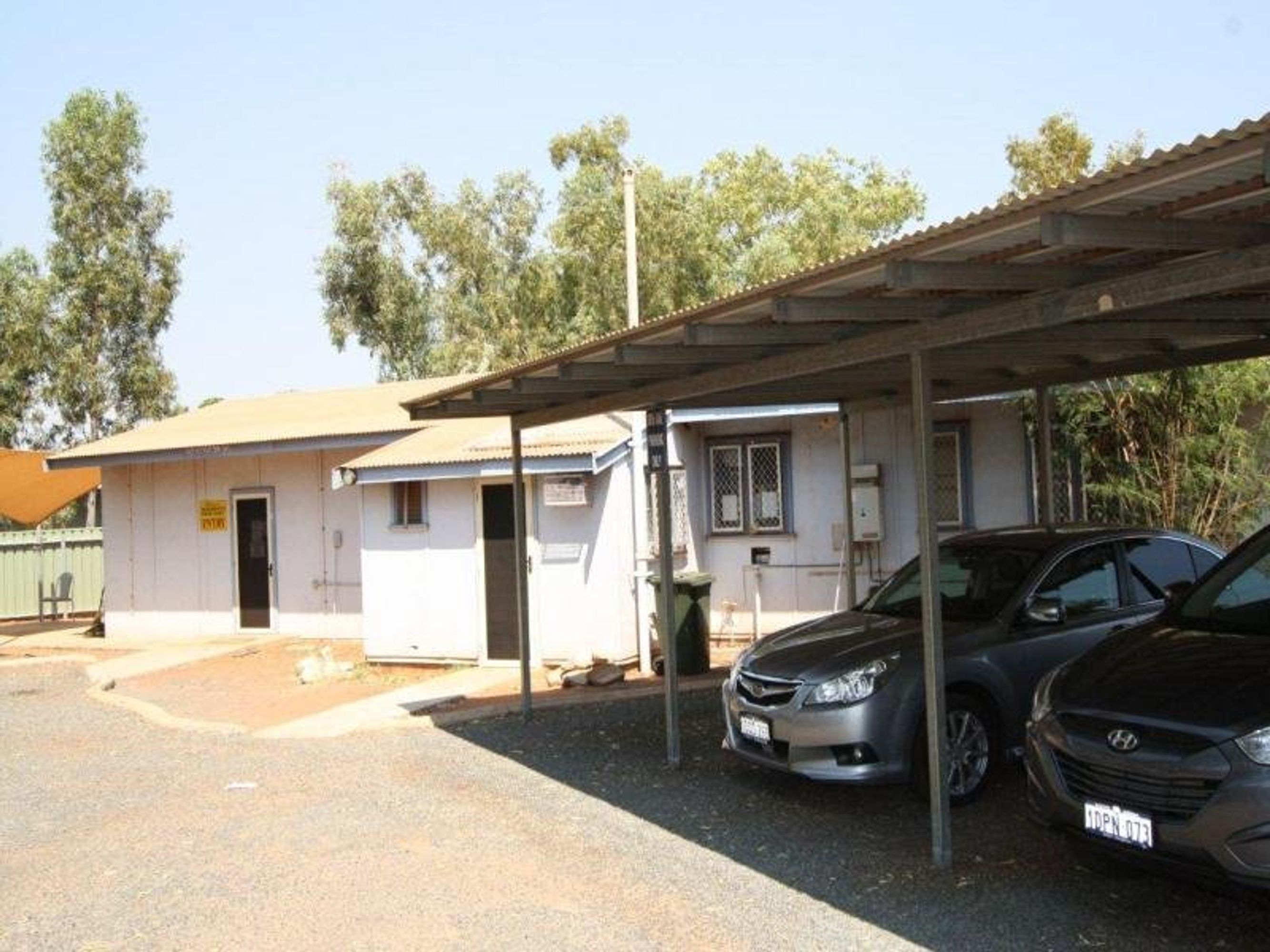 36 Roberts Street, South Hedland, South Hedland - Thumbnail 5