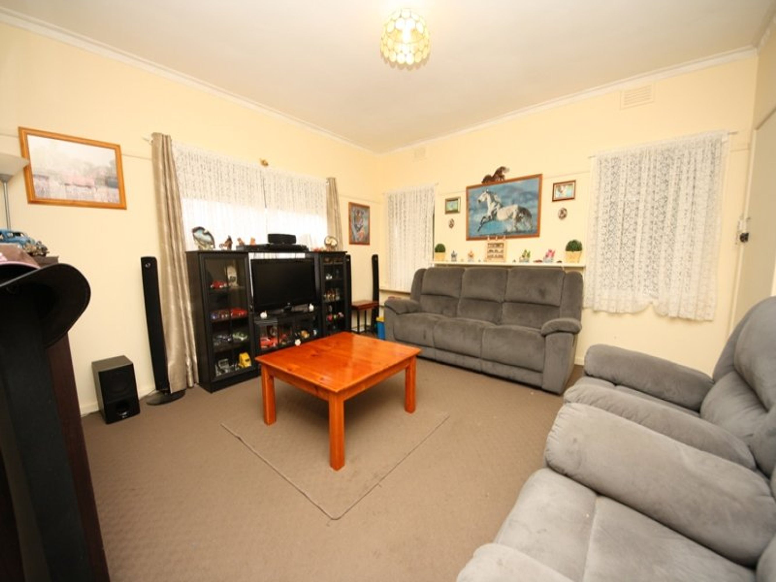 20 Houston Street, Horsham VIC 3400, Horsham - Thumbnail 3