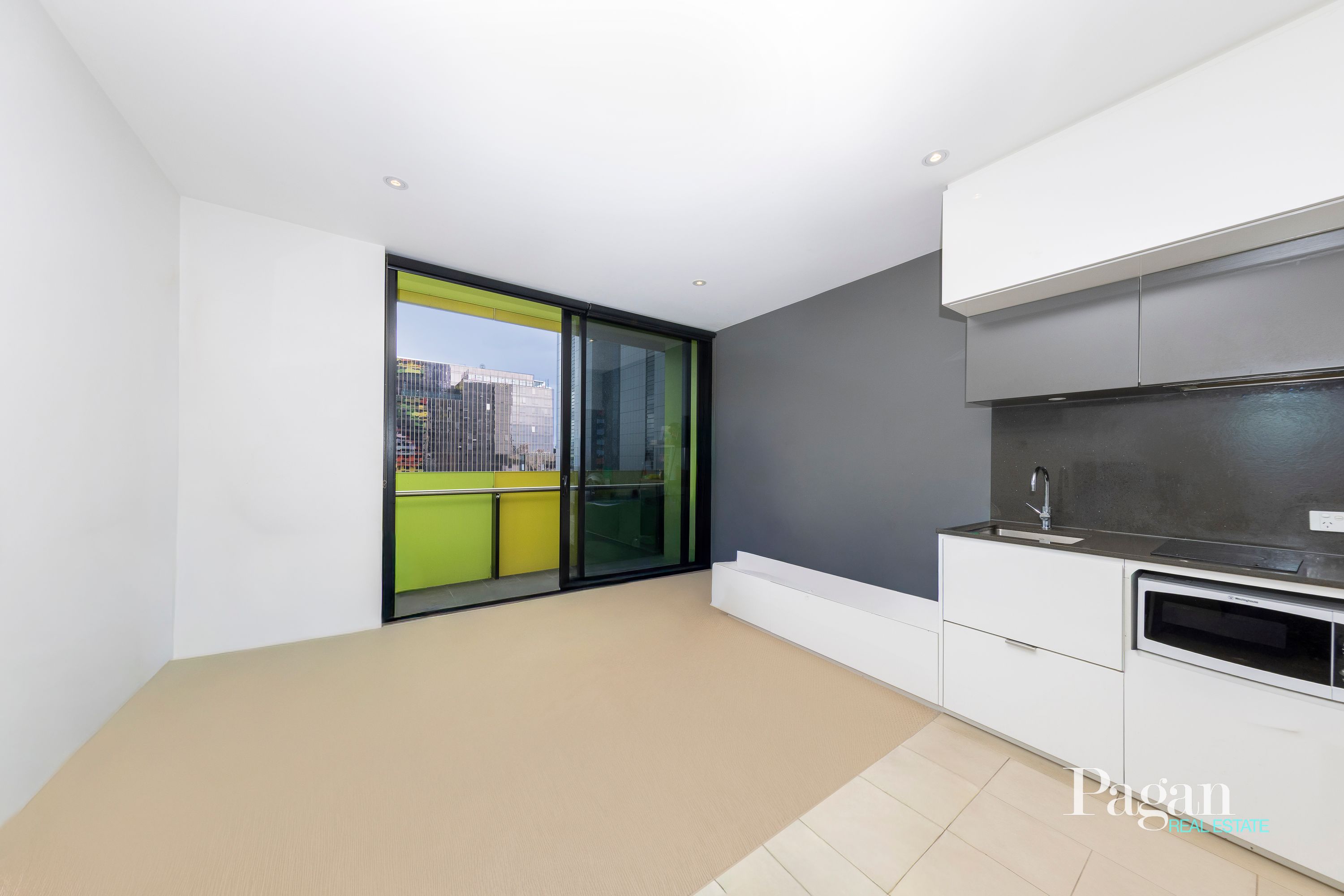 1005/555 Swanston Street, Carlton - Thumbnail 3