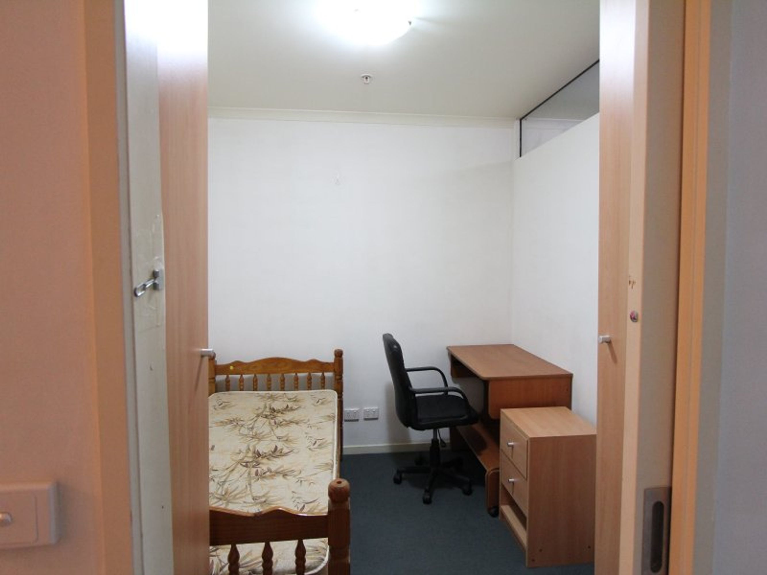 139 Lonsdale Street, Melbourne - Thumbnail 5