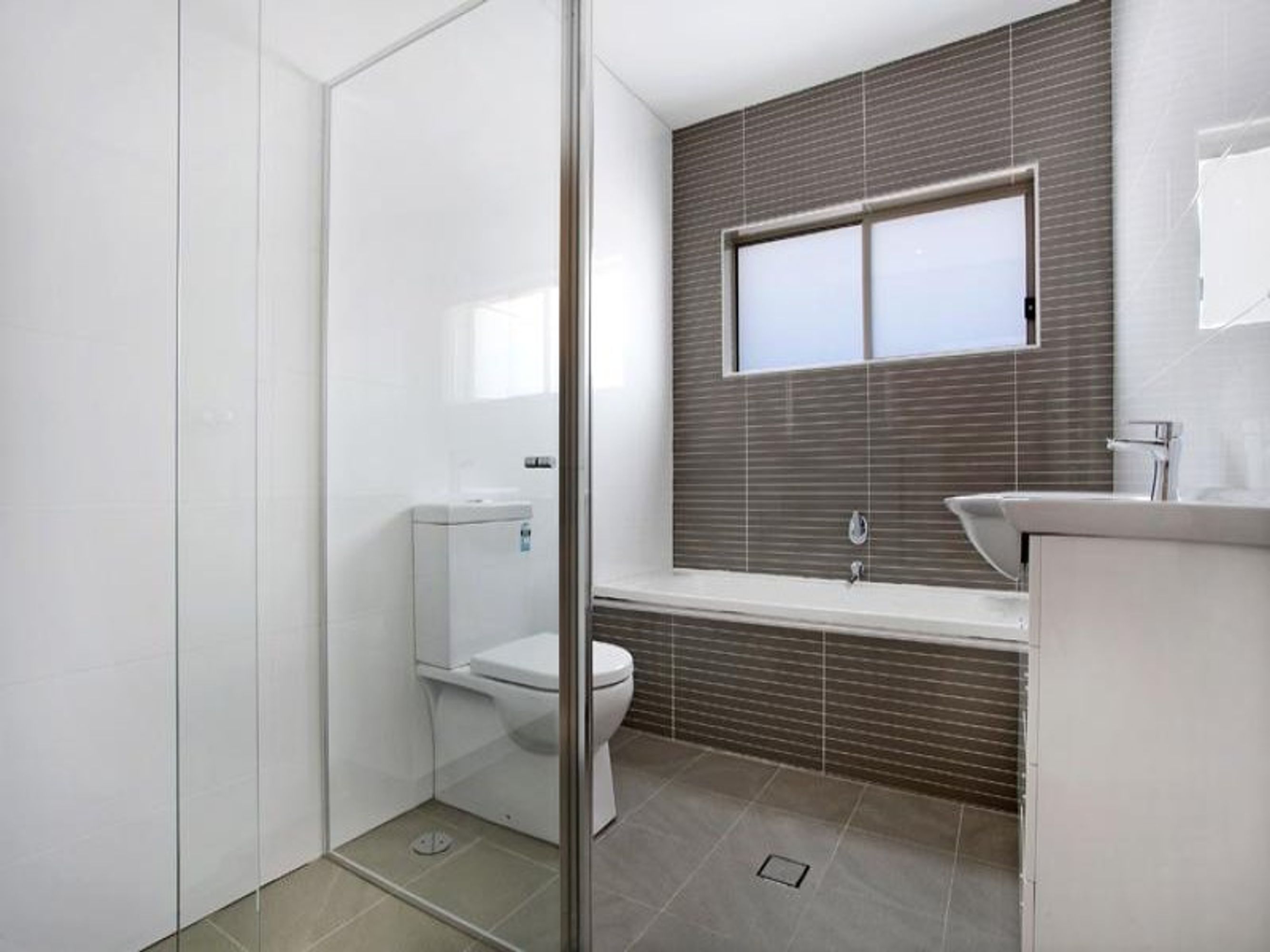 209 Croydon Road Rd, Hurstville, NSW 2220, Hurstville - Thumbnail 3