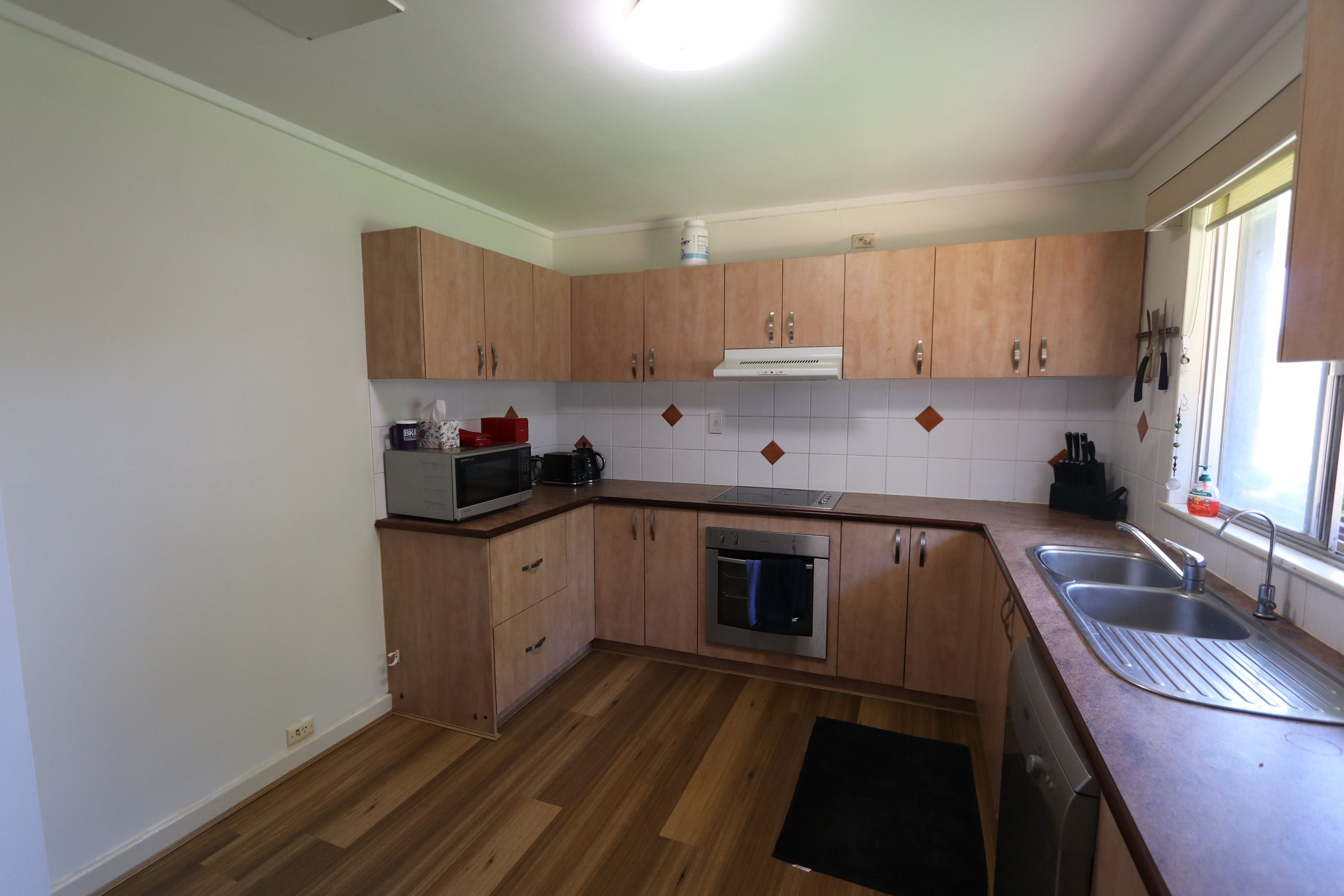 97 Athol Street, Port Hedland, Port Hedland - Thumbnail 5