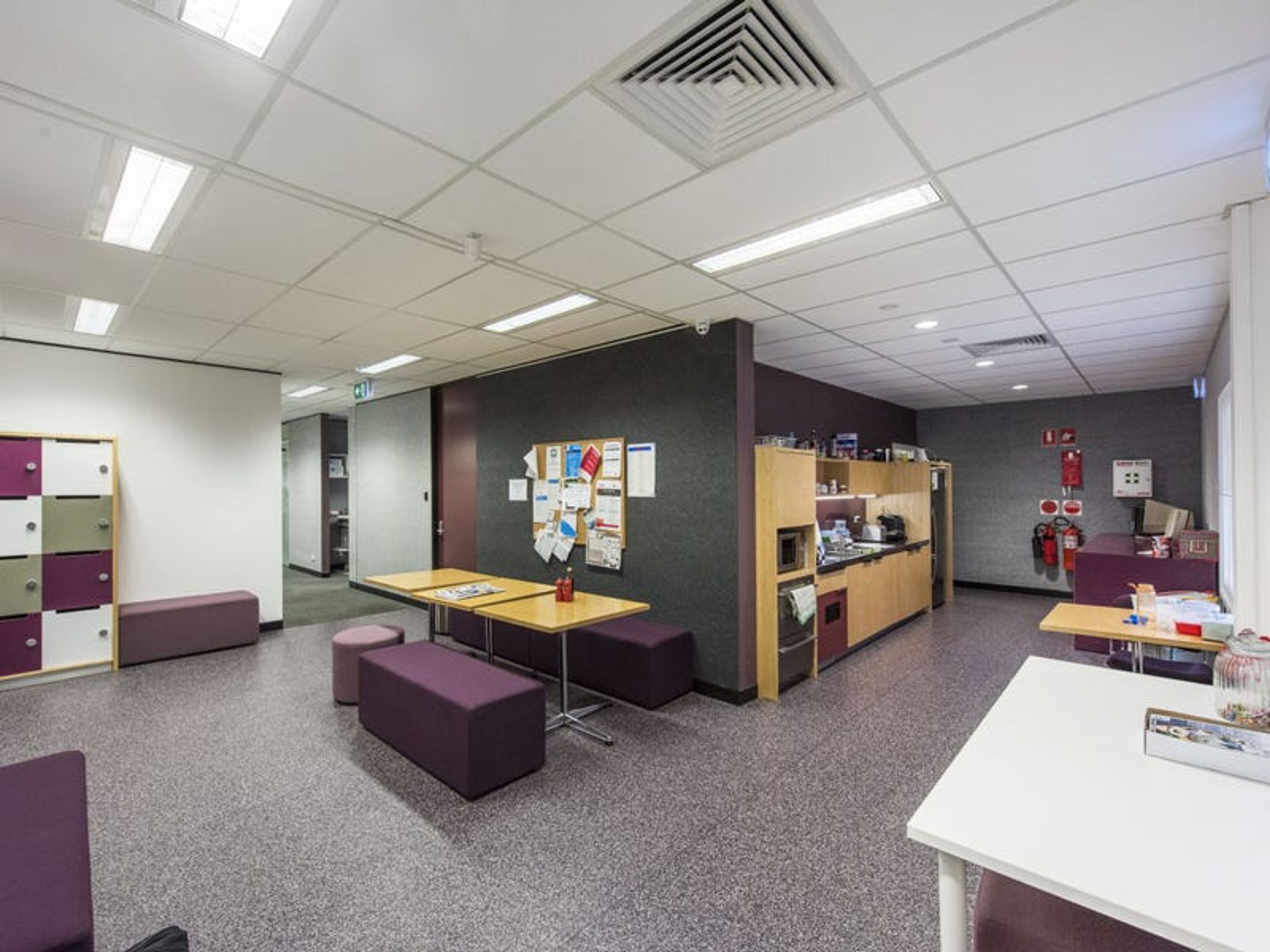 16-20 King Street, Grafton - Thumbnail 6