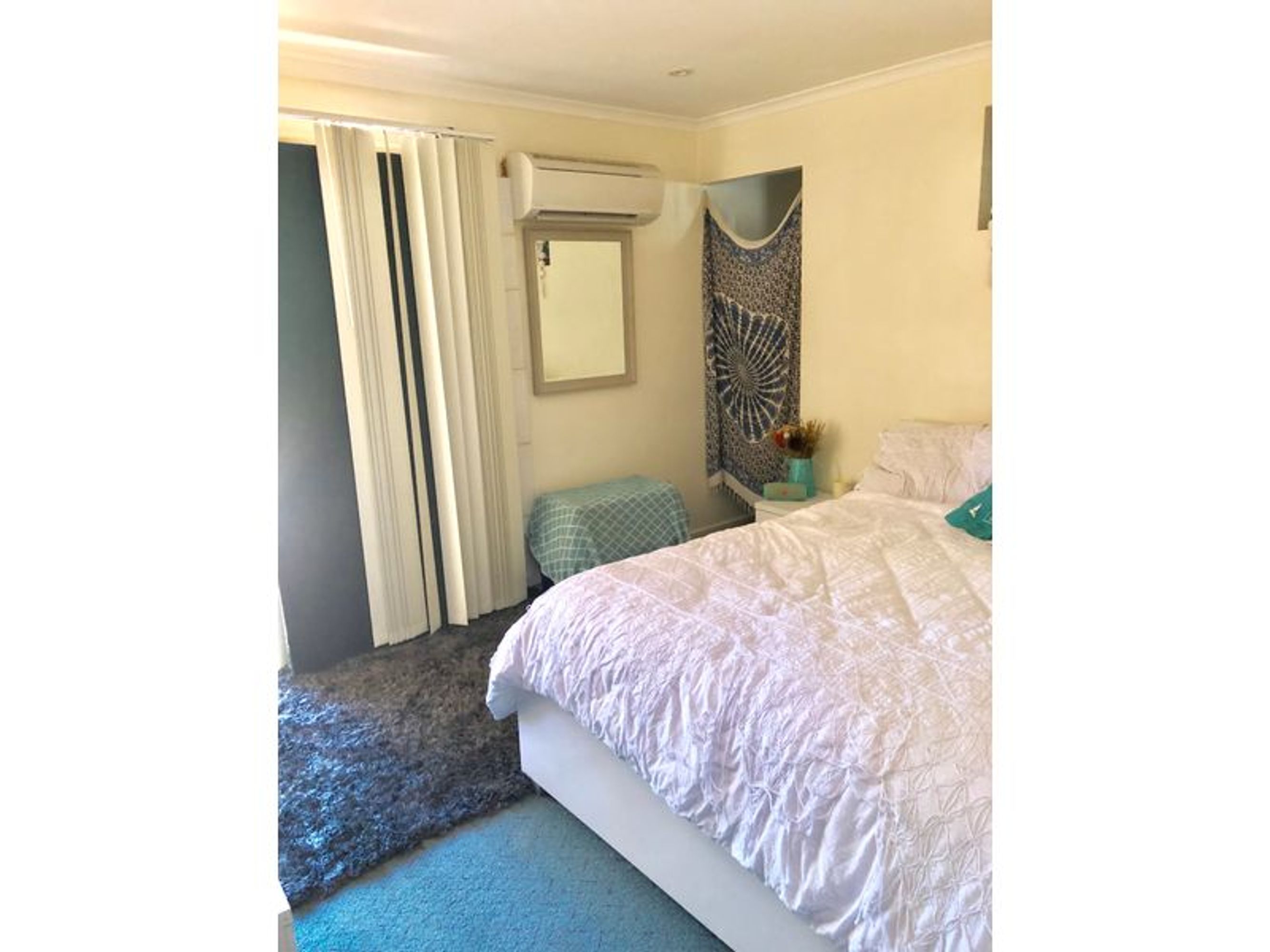 8/17 Dempster Street, Port Hedland, Port Hedland - Thumbnail 6