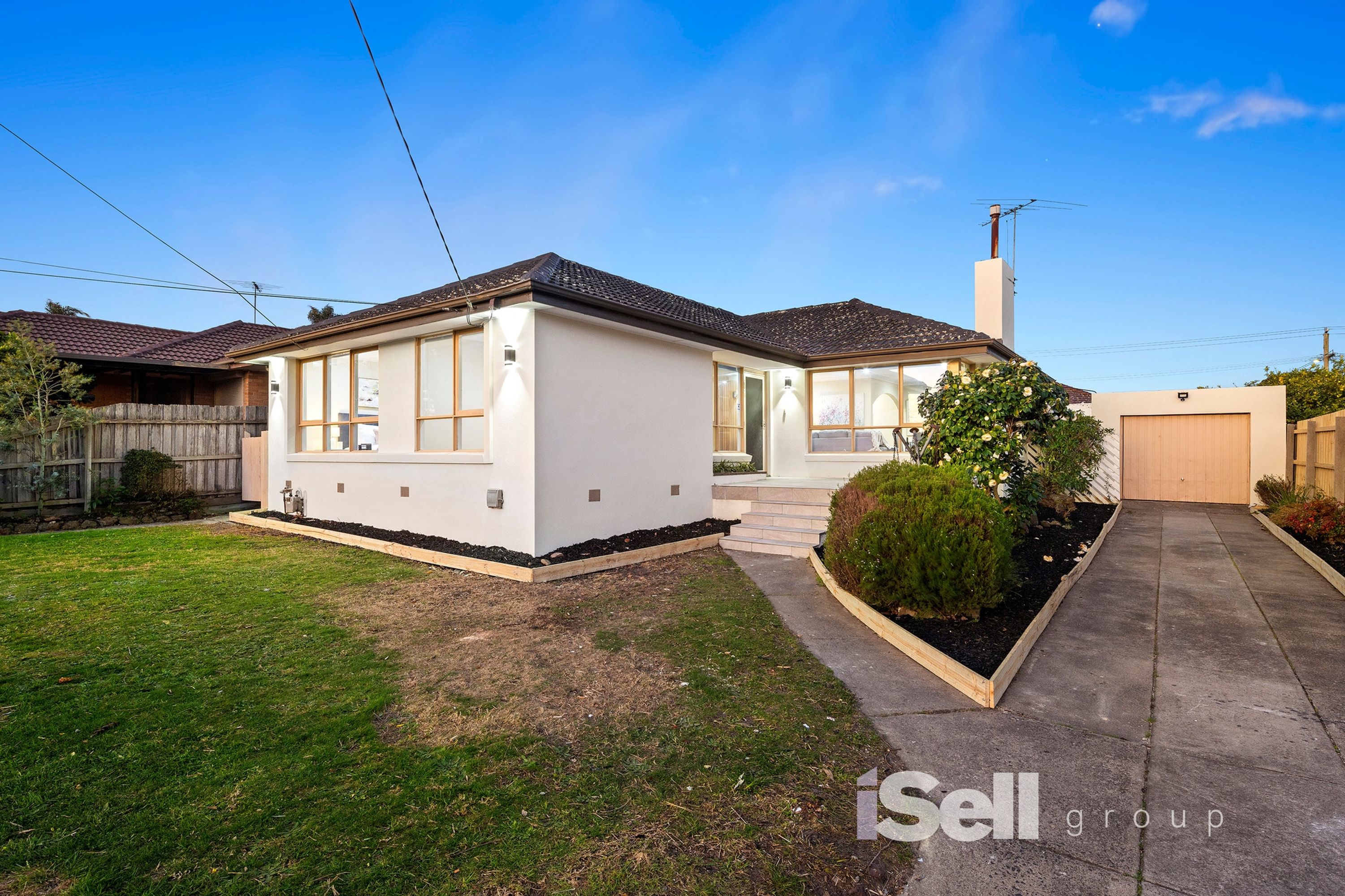 33 Wilberton Drive, Springvale - Thumbnail 2