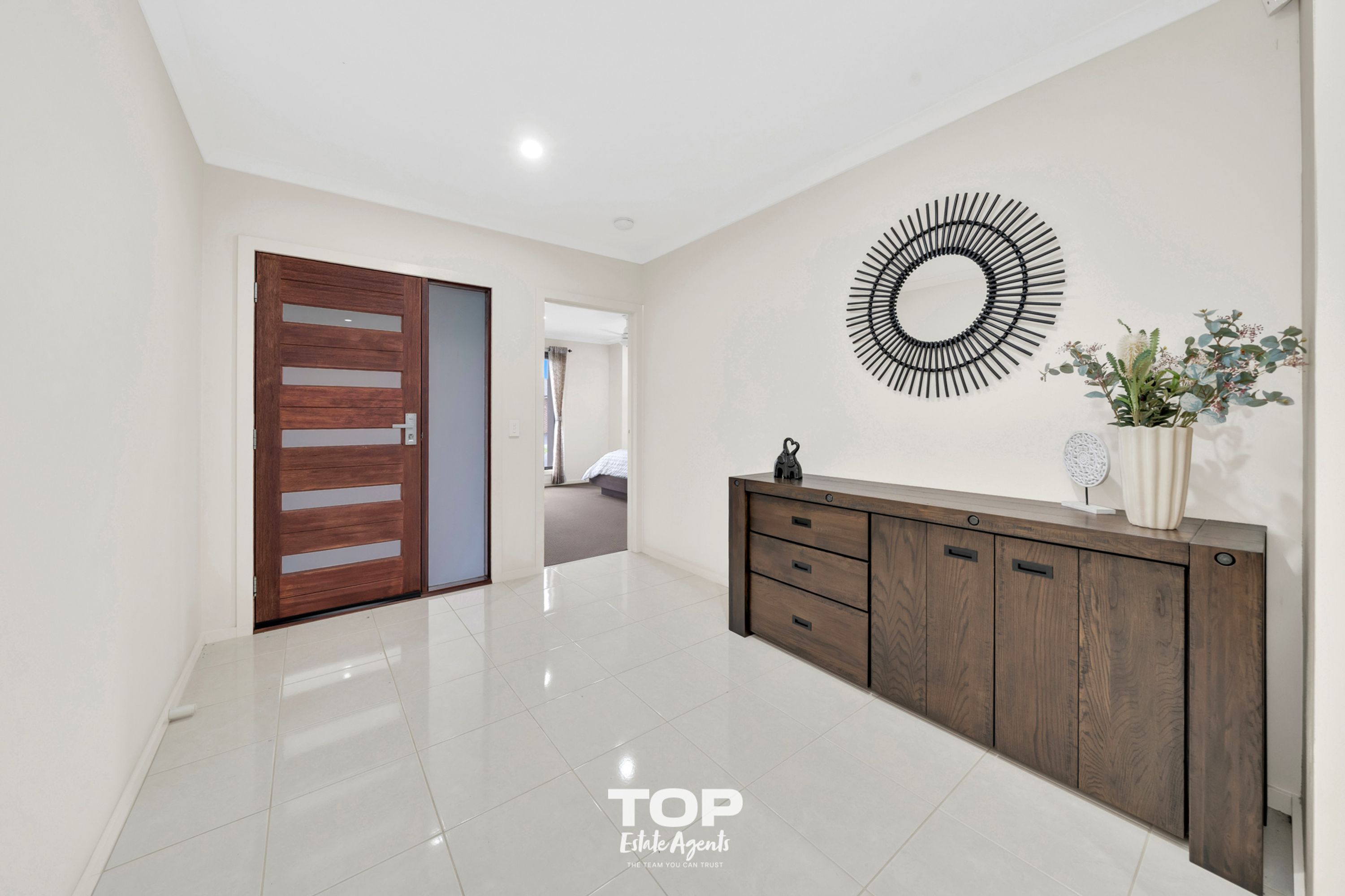 65 Kilmarnock Way, Cranbourne East - Thumbnail 4