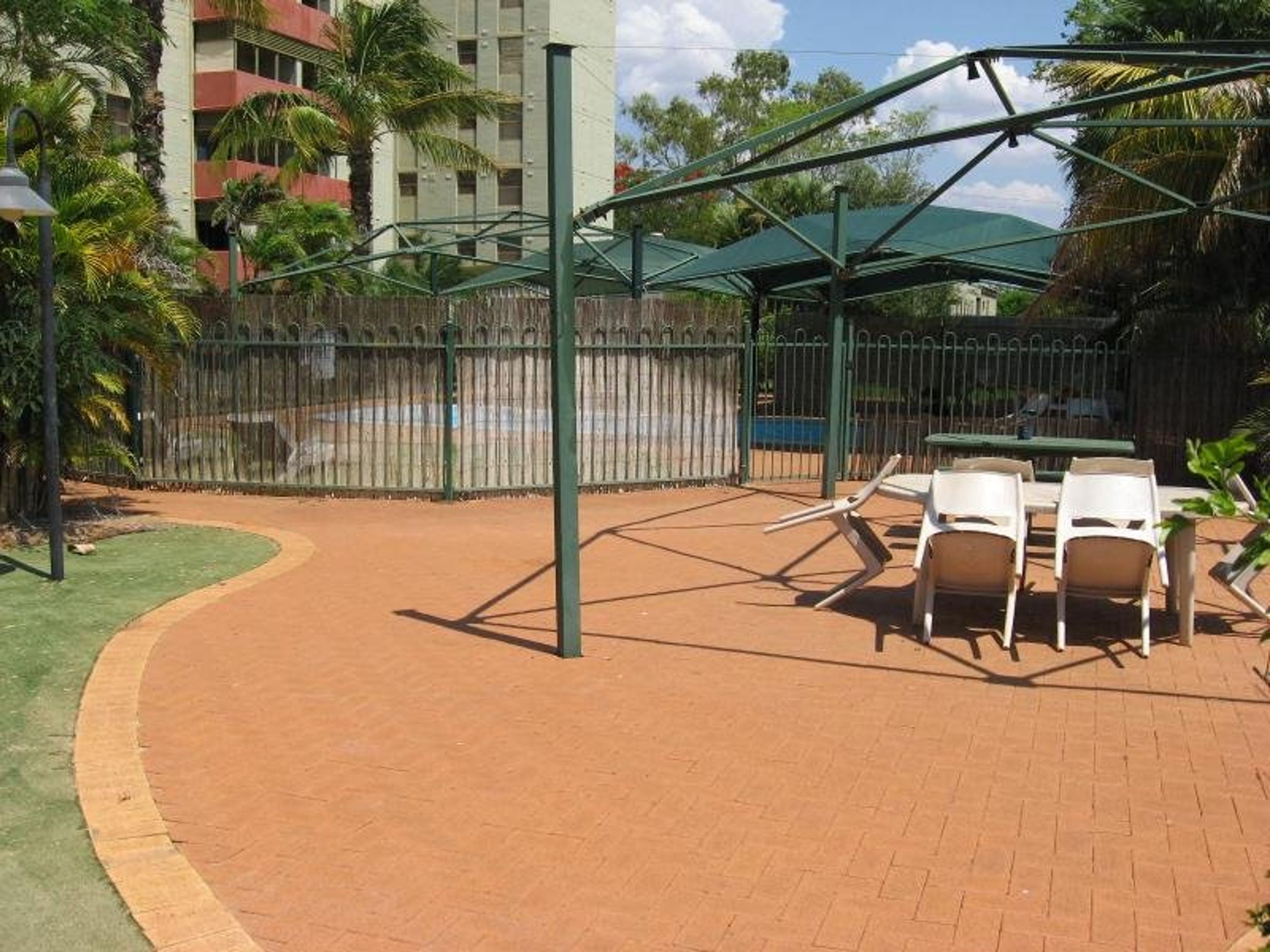 403/17-21 Welsh Street, South Hedland, South Hedland - Thumbnail 3