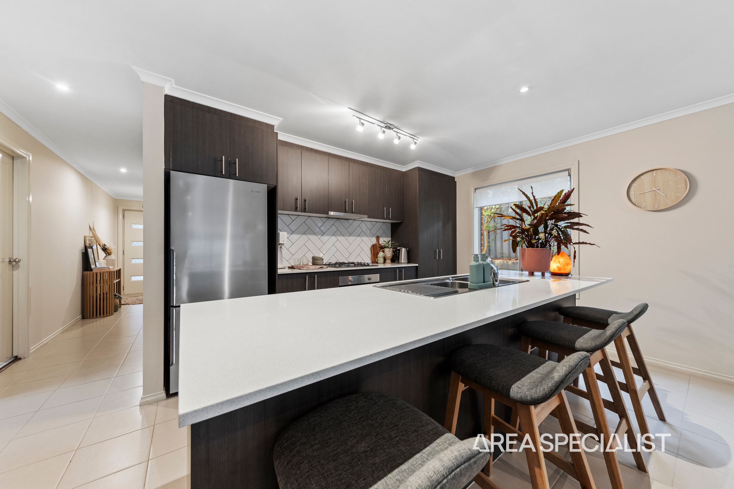 23 Half Moon Crescent, Pakenham - Thumbnail 3