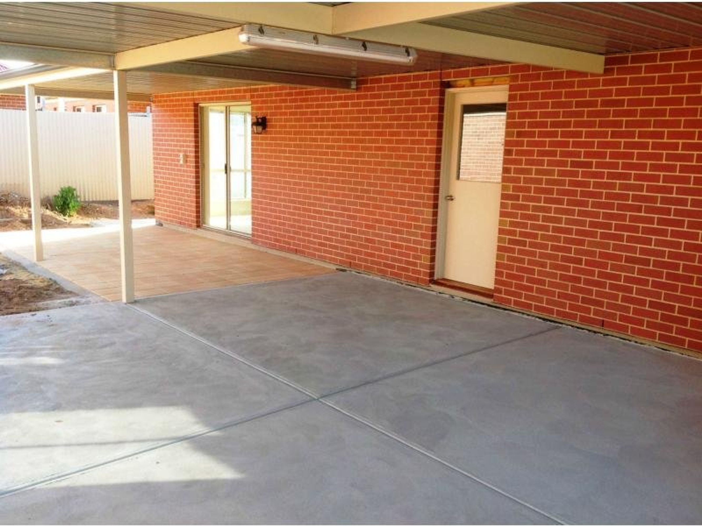 4/88 Hindmarsh Road, Murray Bridge SA 5253, Murray Bridge - Thumbnail 4