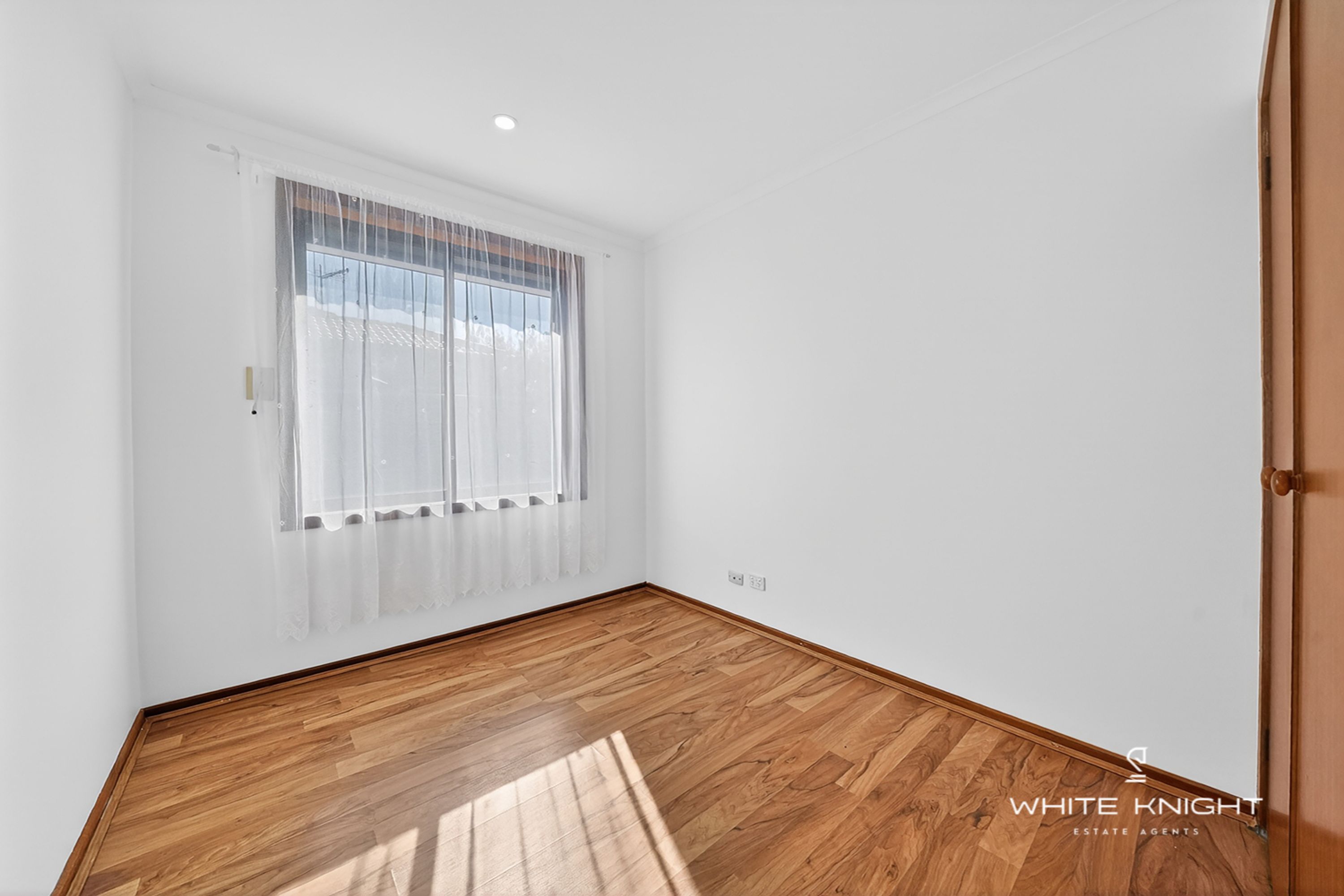 32A Cleveland Street, St Albans VIC 3021, St Albans - Thumbnail 7