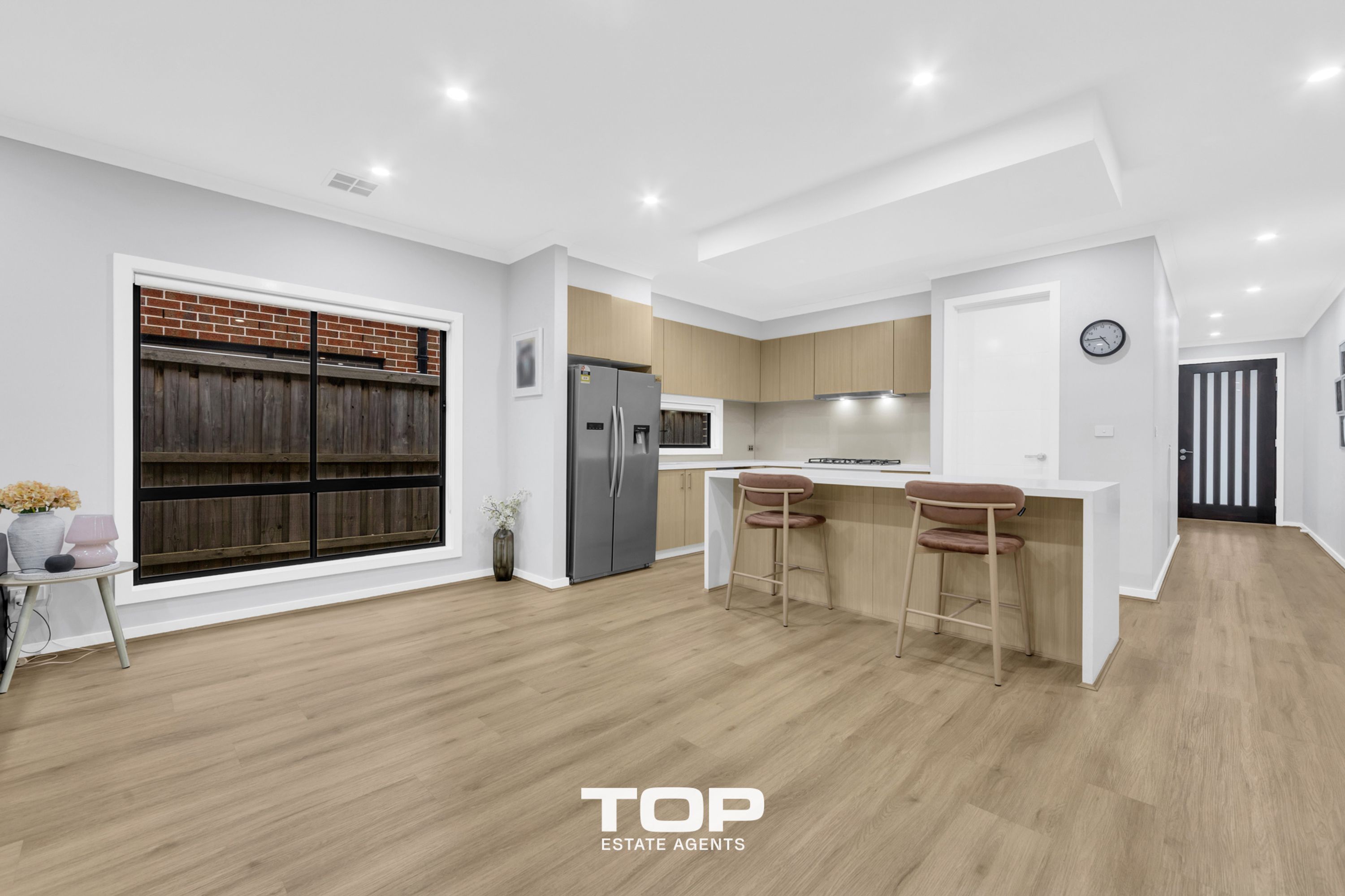 263 Saint Germain Boulevard, Clyde North - Thumbnail 6